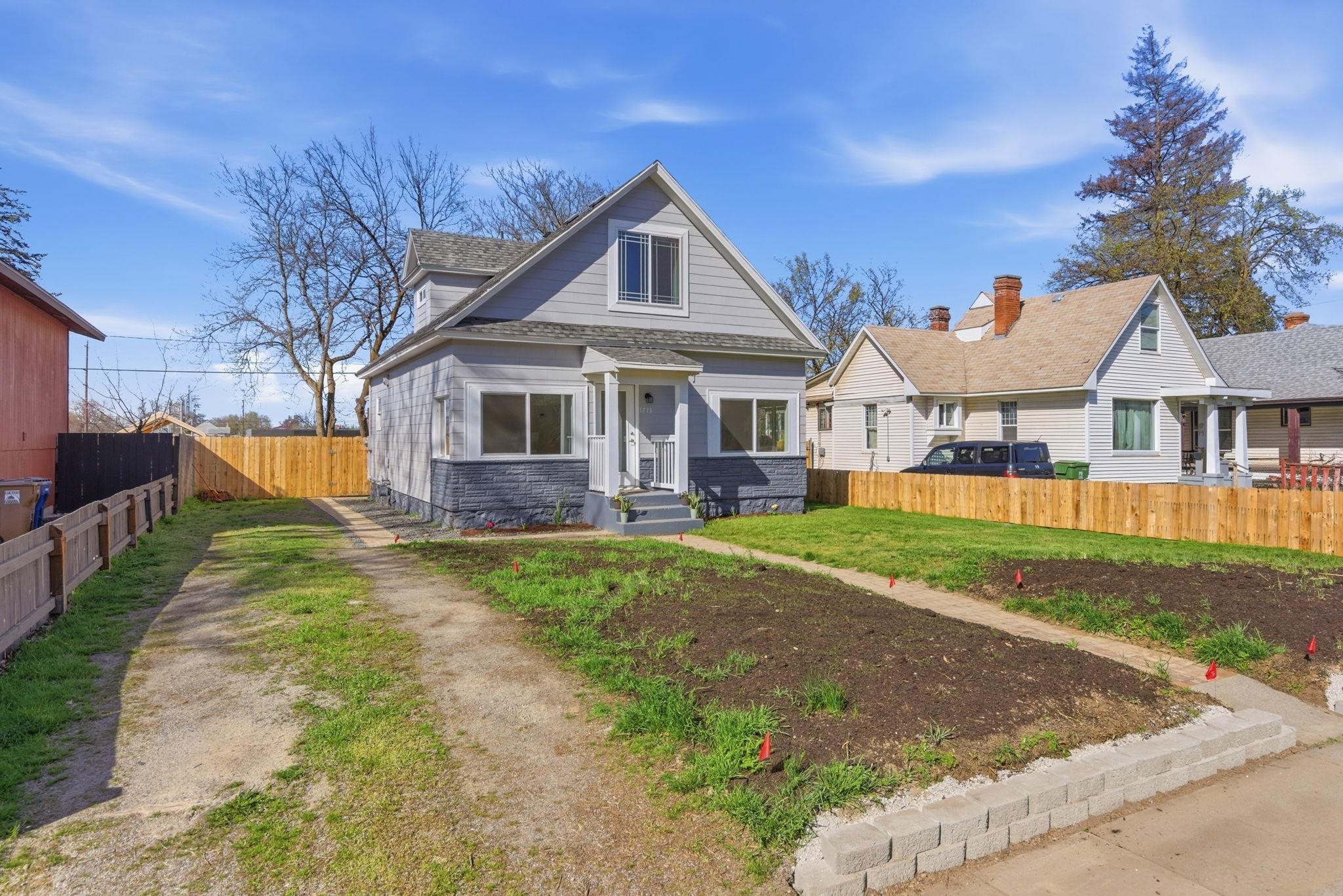 1713 E 4th Ave - Photo 45