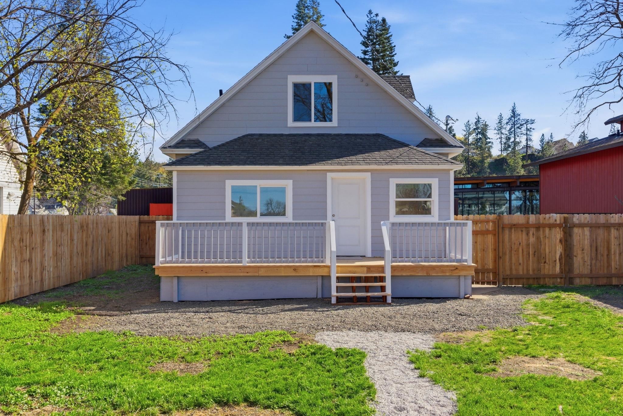 1713 E 4th Ave - Photo 46
