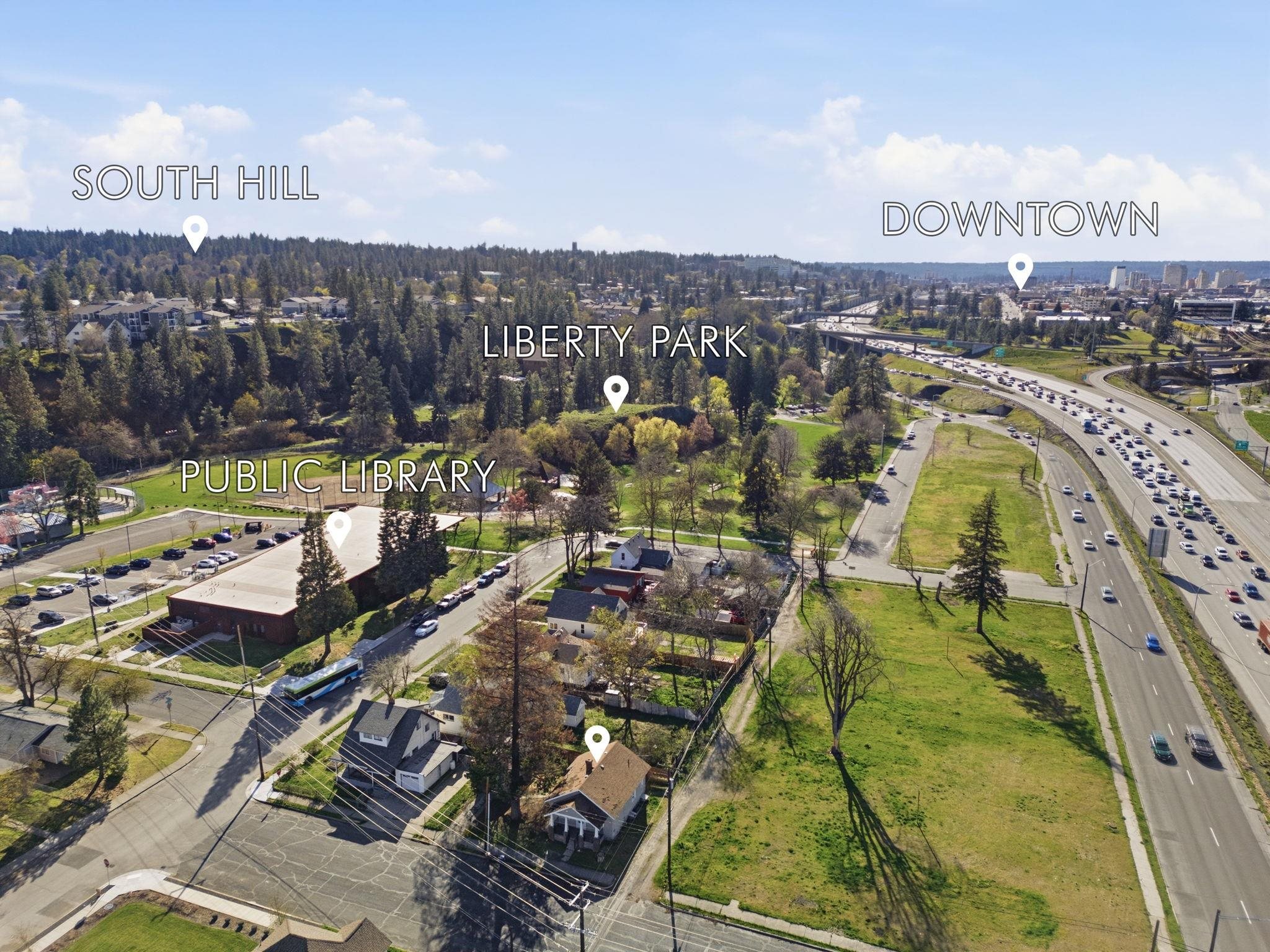 1713 E 4th Ave - Photo 47