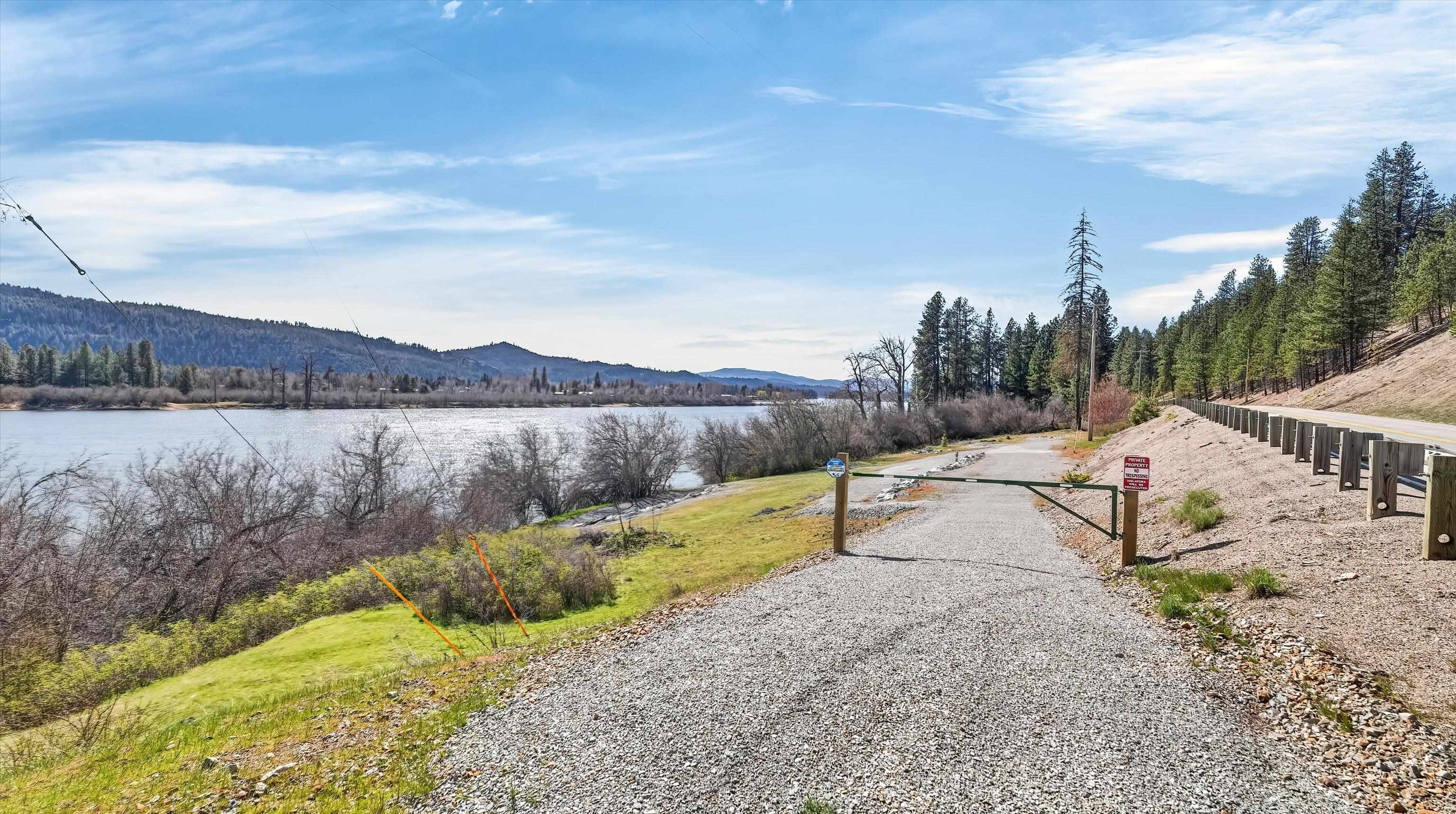 5223 S LeClerc Rd - Photo 21