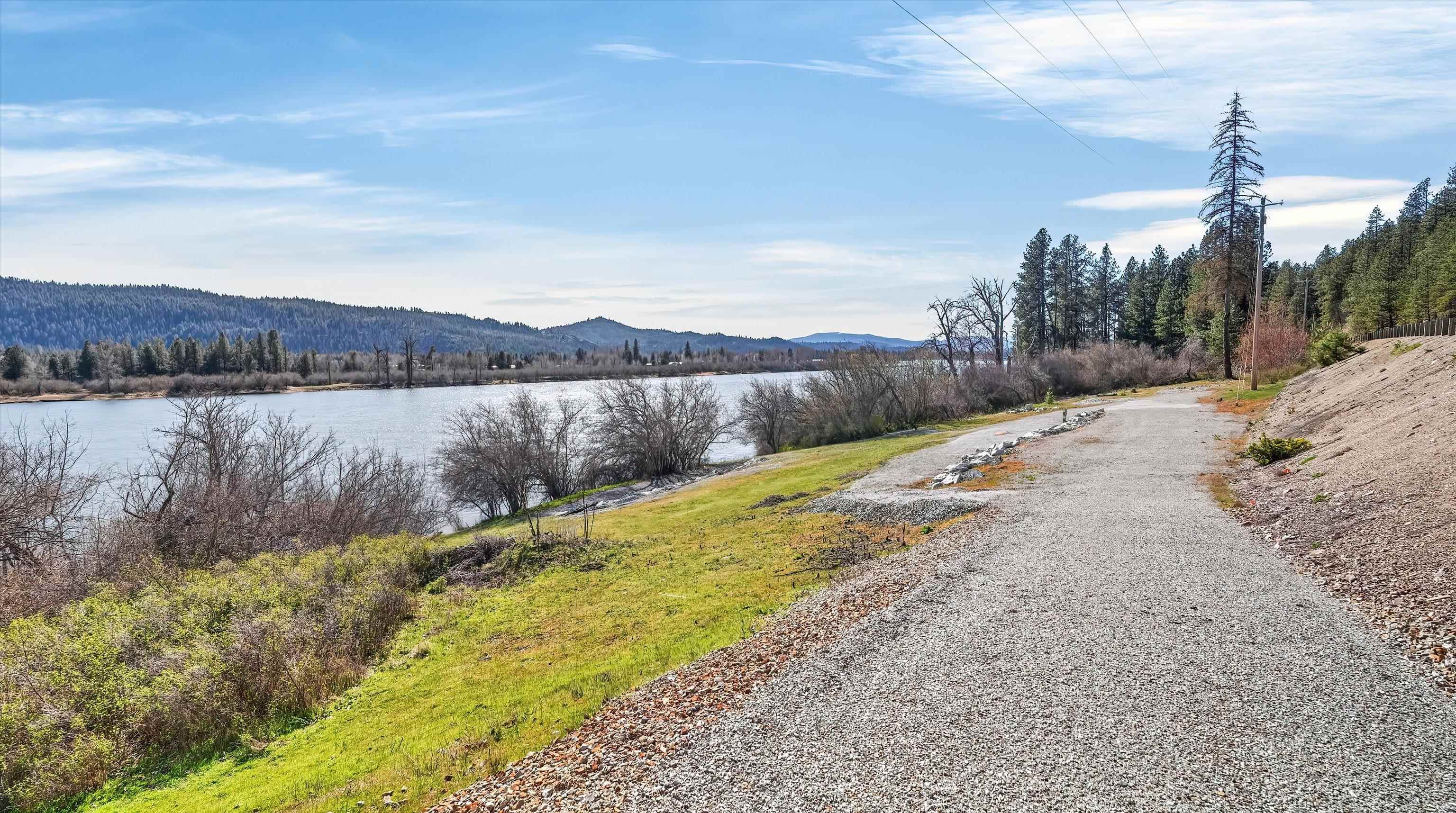 5223 S LeClerc Rd - Photo 22