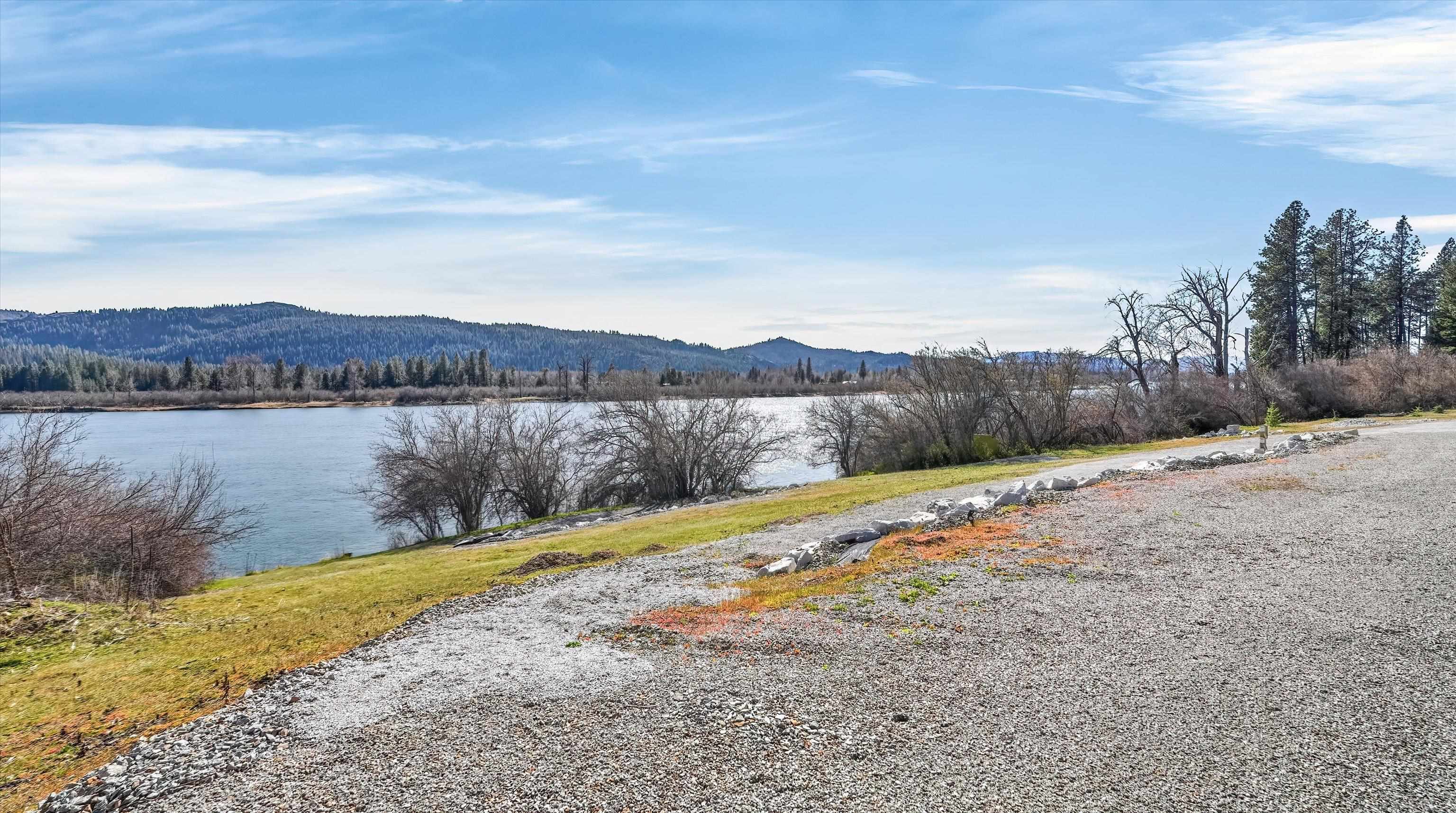 5223 S LeClerc Rd - Photo 23