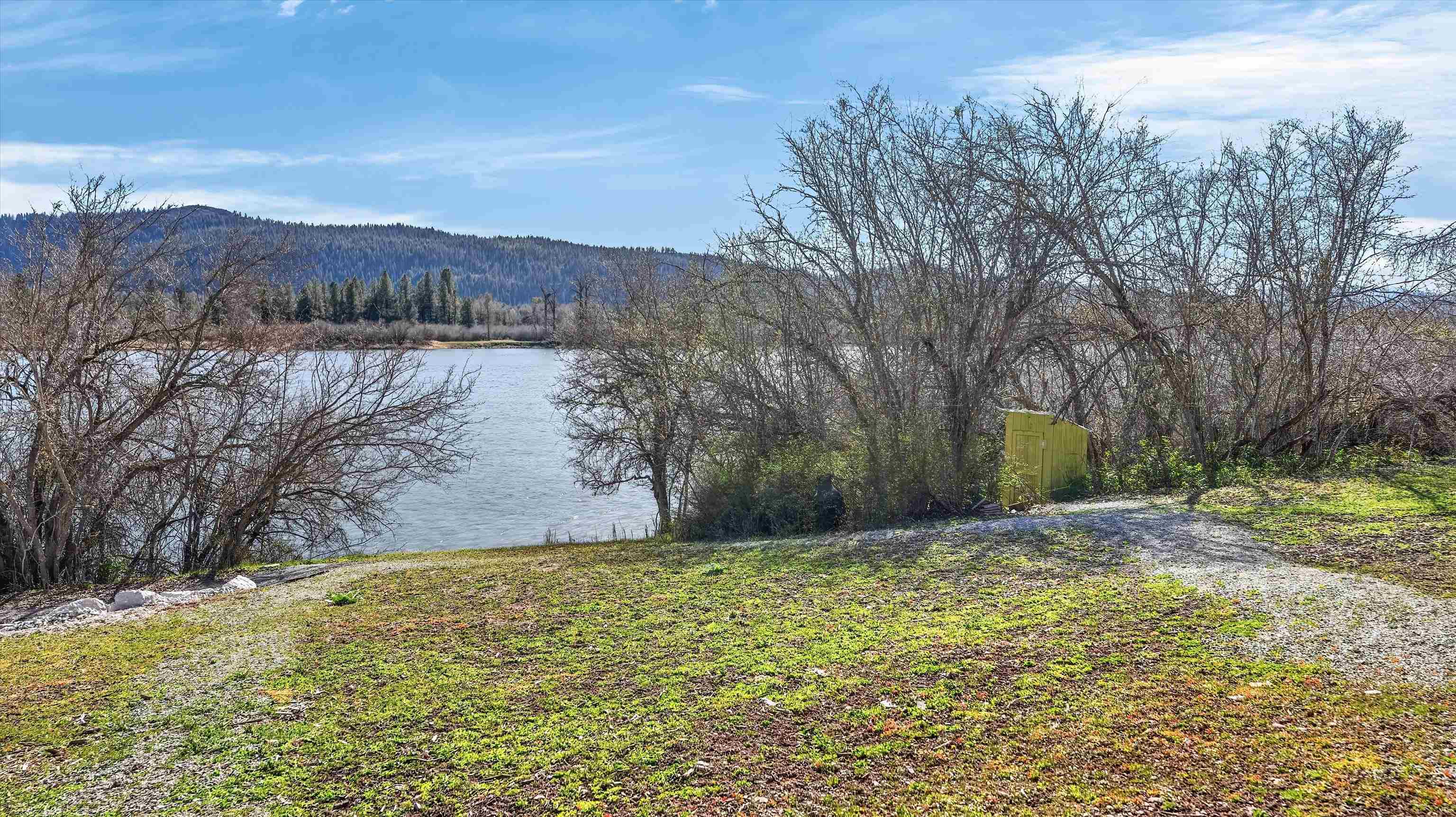 5223 S LeClerc Rd - Photo 32