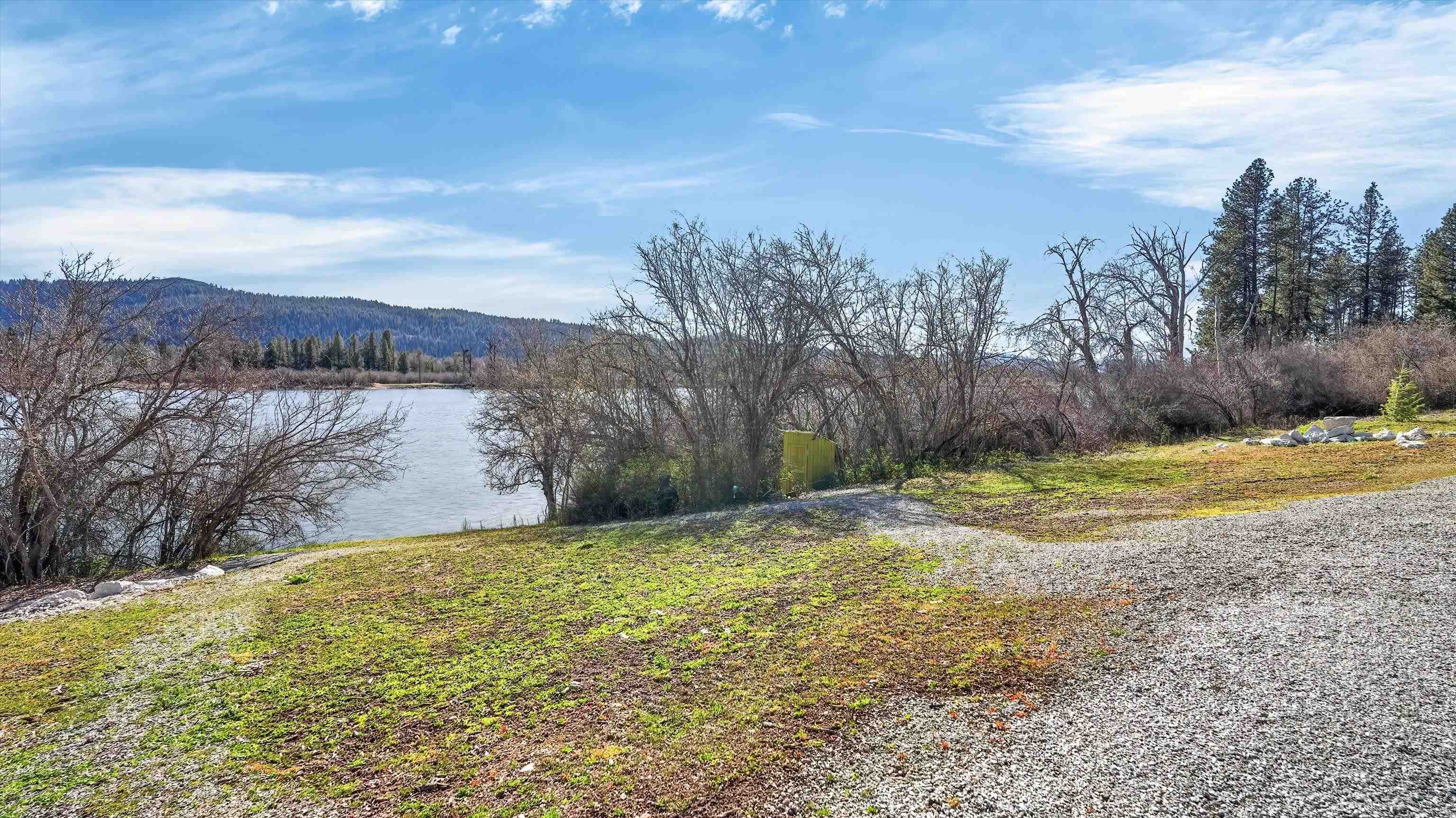 5223 S LeClerc Rd - Photo 33