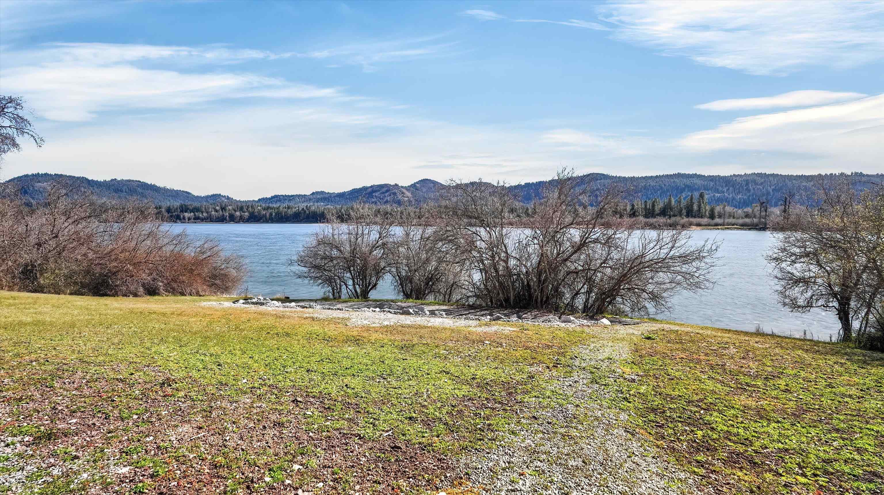 5223 S LeClerc Rd - Photo 34