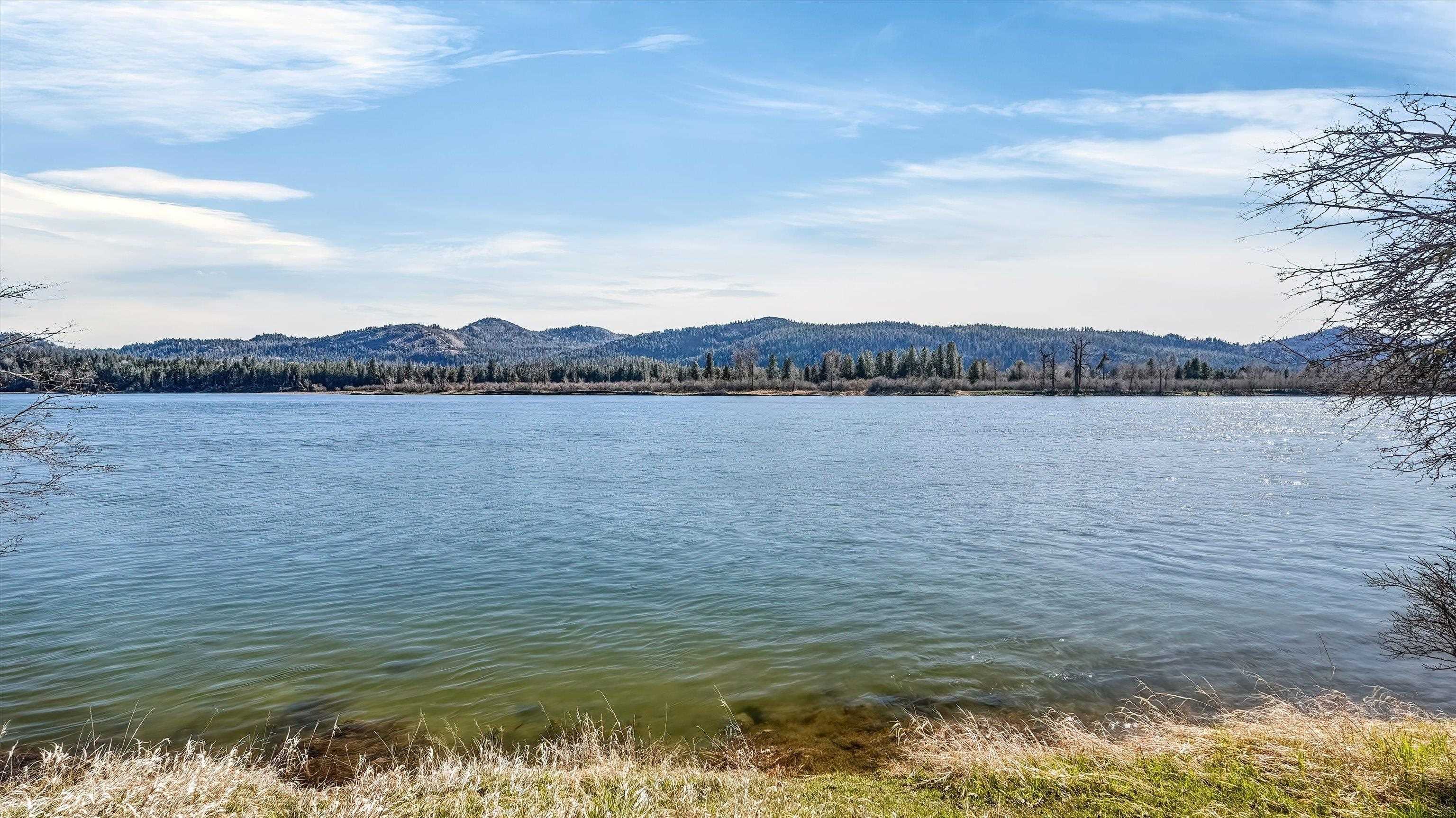 5223 S LeClerc Rd - Photo 41