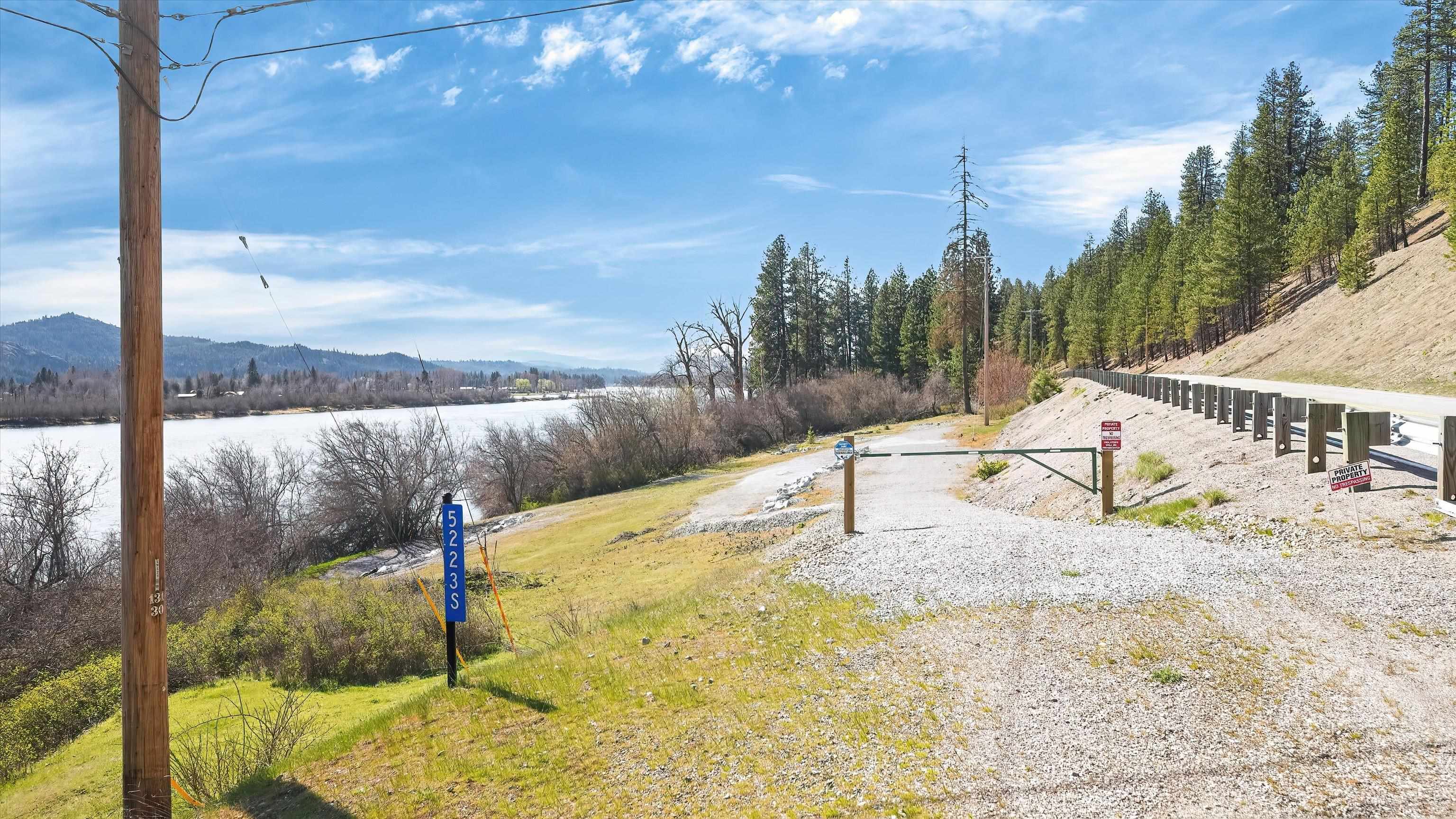 5223 S LeClerc Rd - Photo 45