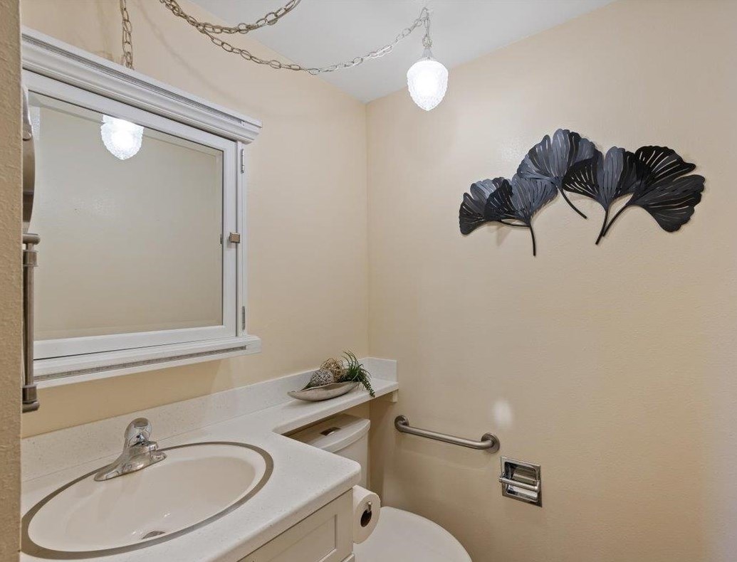 844 W Cliff Dr - Photo 12