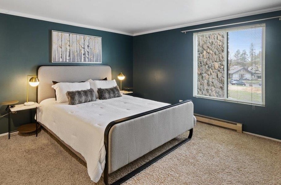 844 W Cliff Dr - Photo 13