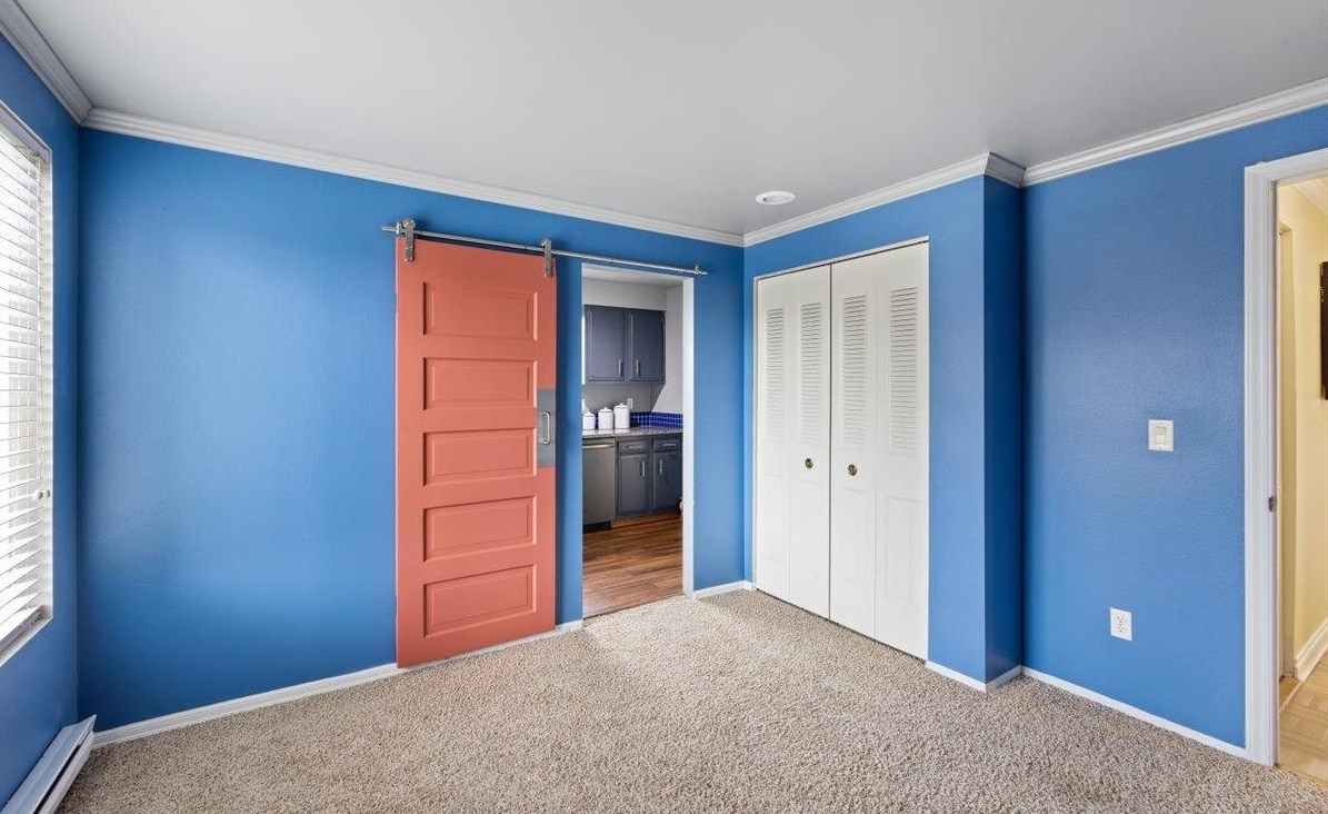 844 W Cliff Dr - Photo 14