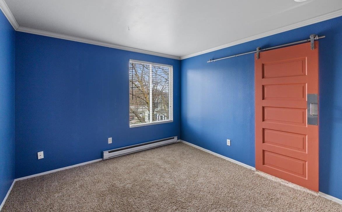 844 W Cliff Dr - Photo 15