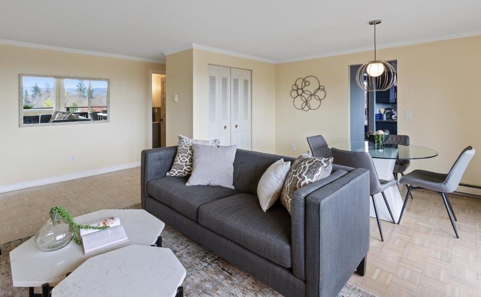 844 W Cliff Dr - Photo 3
