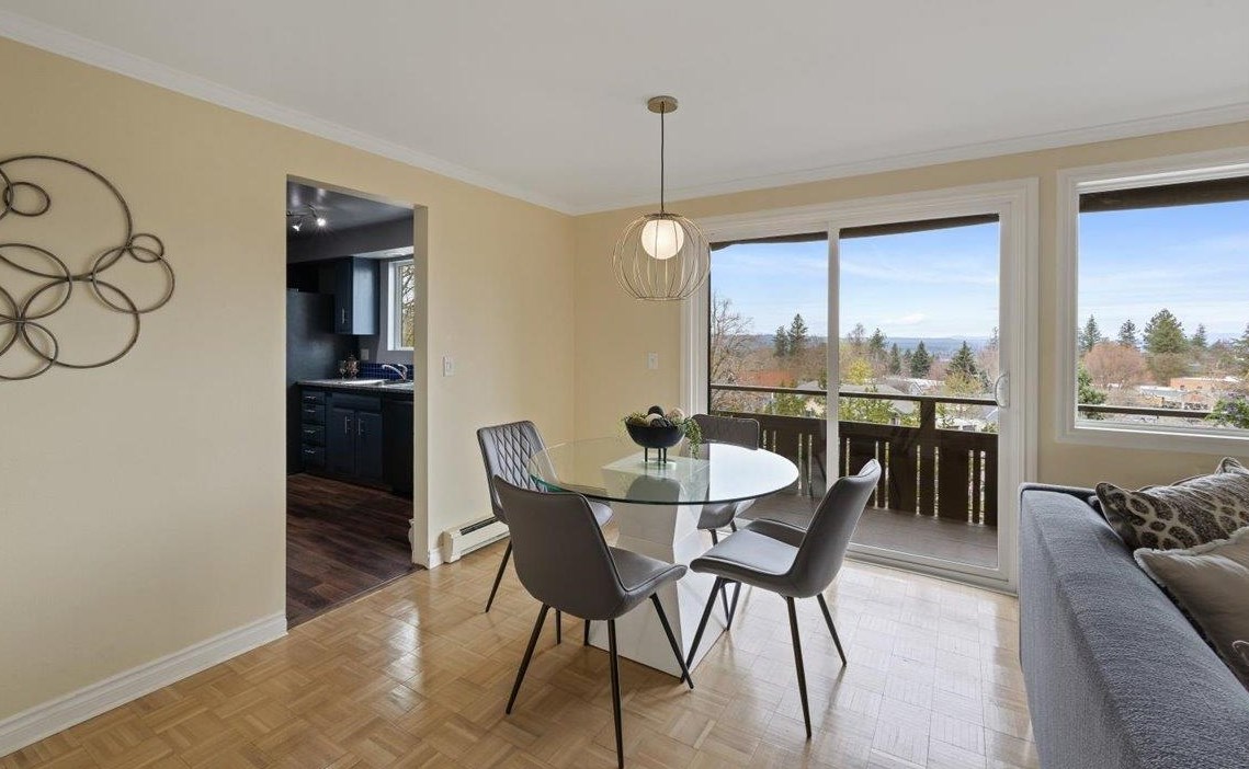 844 W Cliff Dr - Photo 4