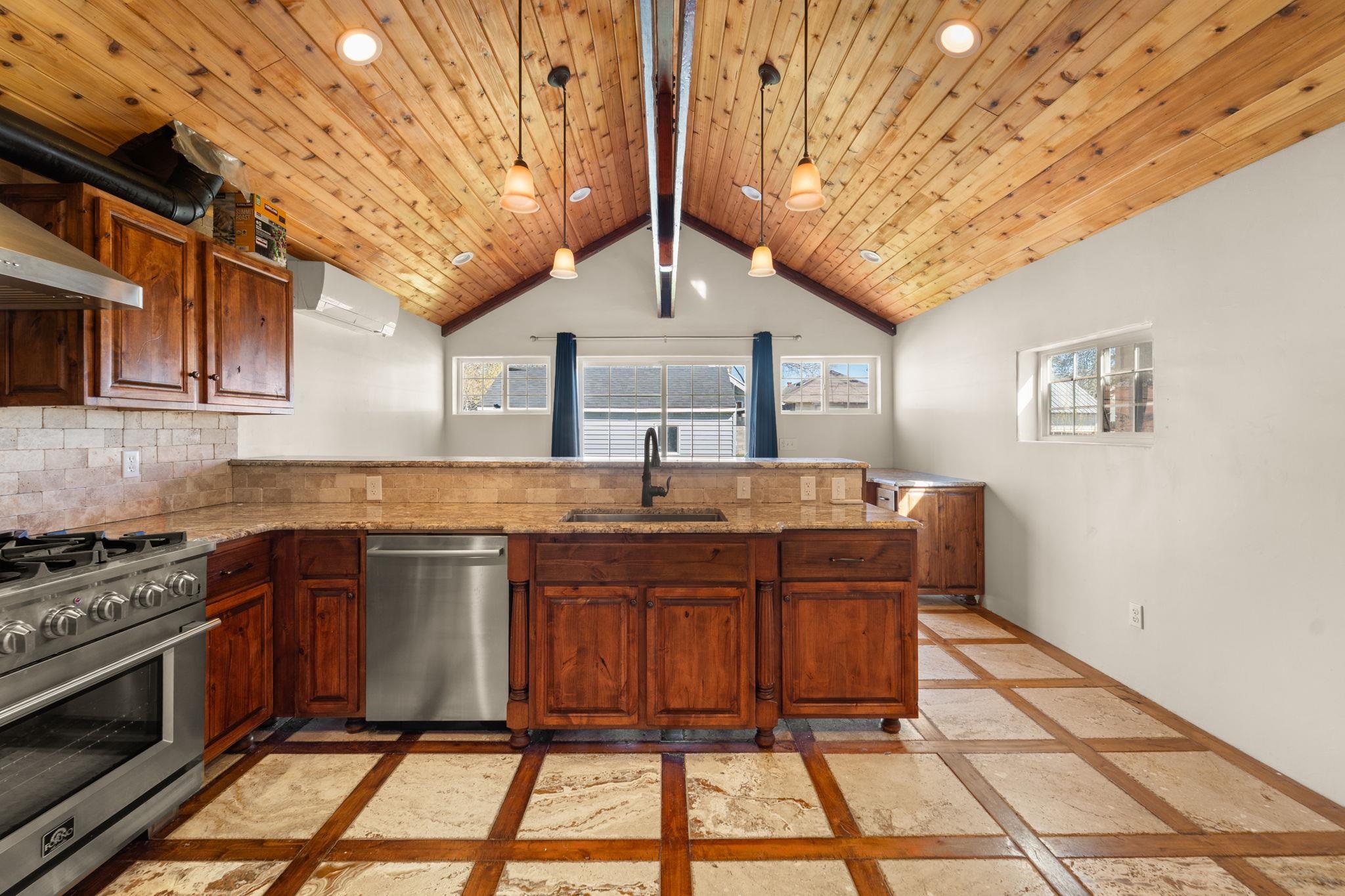 1311 E Kiernan Ave - Photo 12