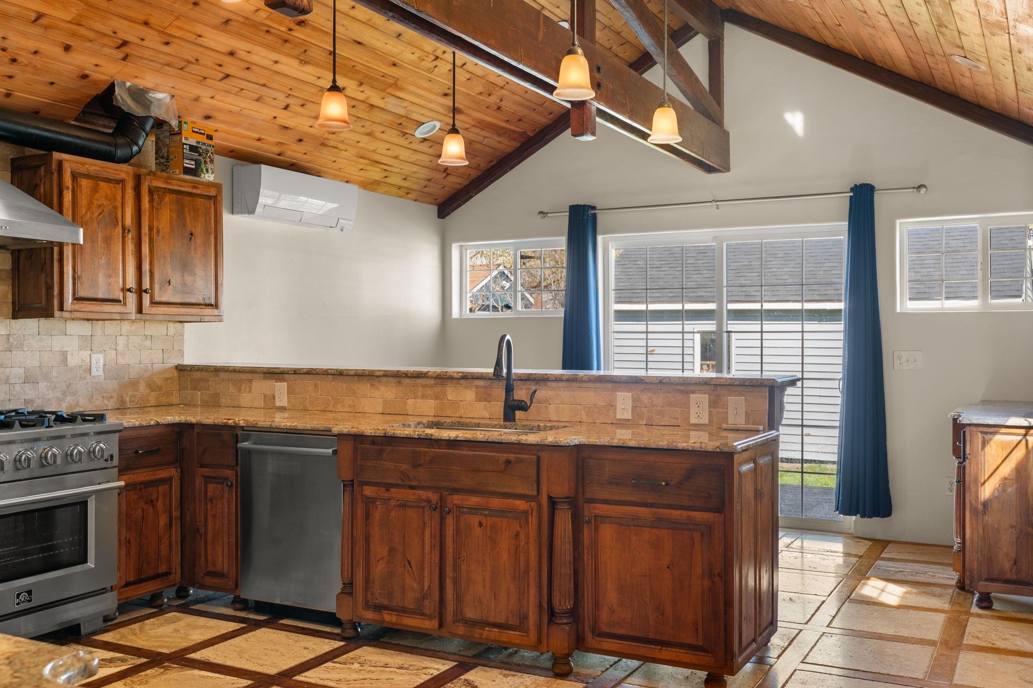 1311 E Kiernan Ave - Photo 13