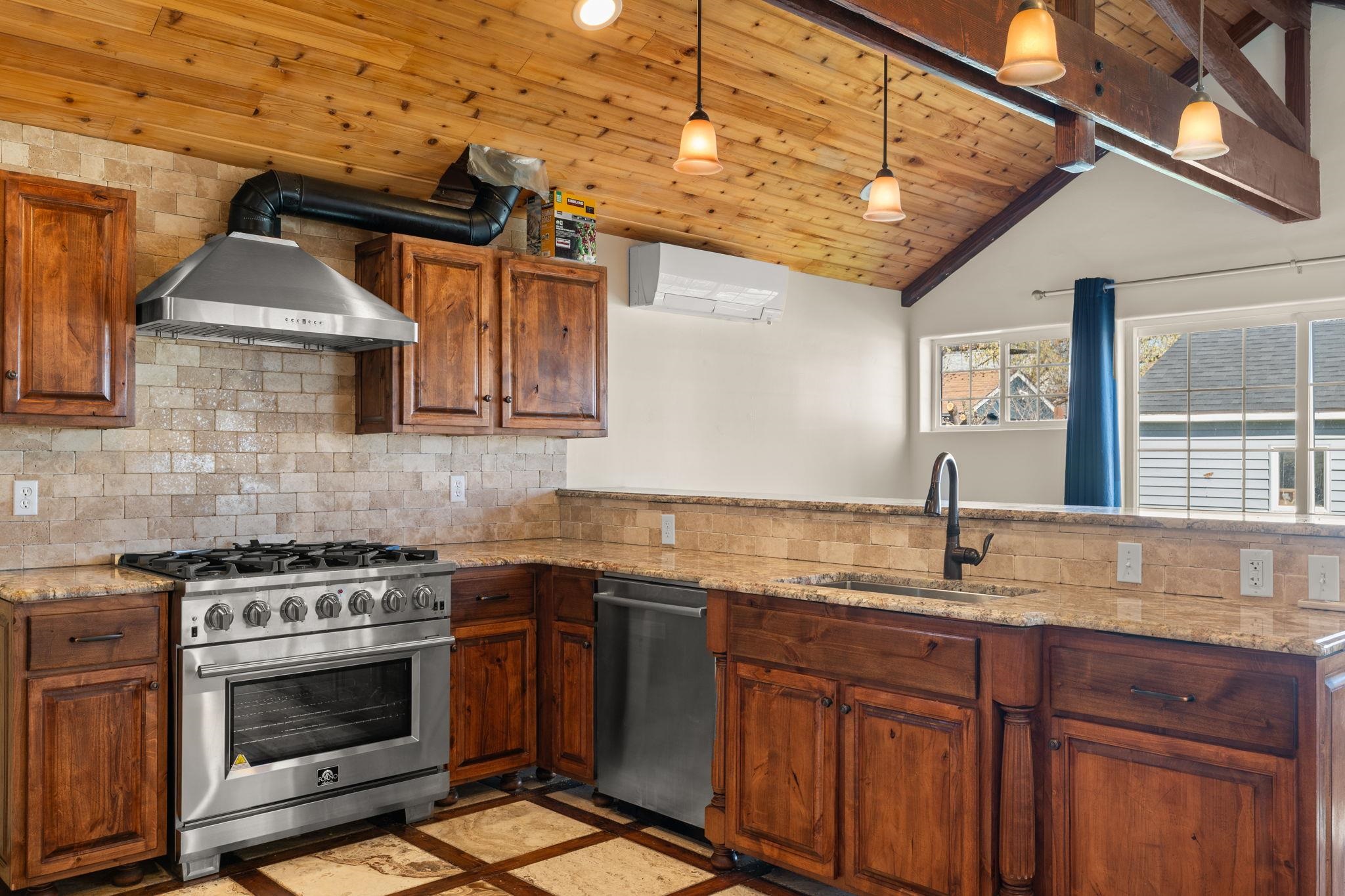 1311 E Kiernan Ave - Photo 14