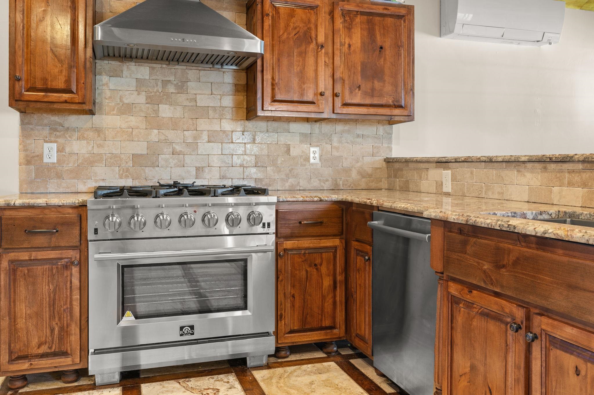 1311 E Kiernan Ave - Photo 15