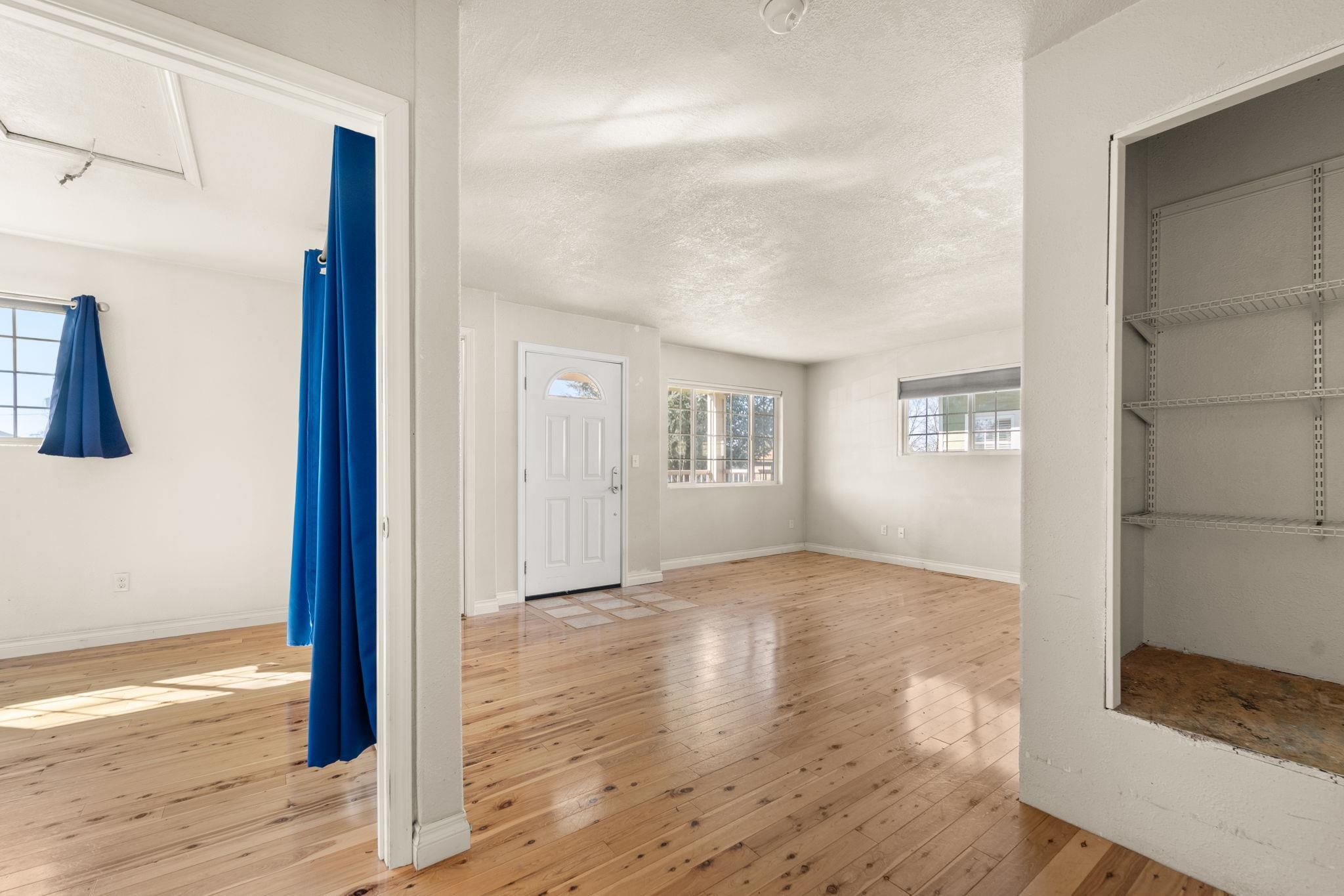 1311 E Kiernan Ave - Photo 18