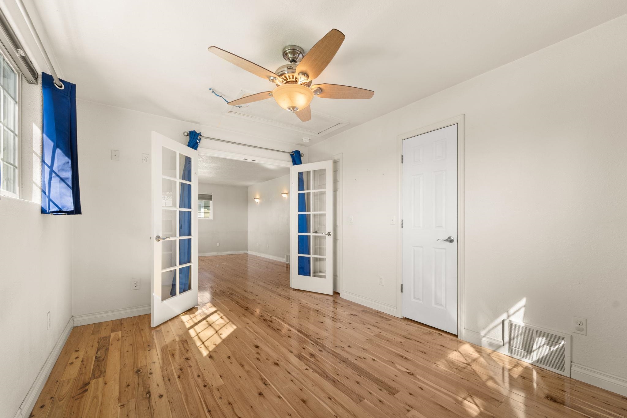 1311 E Kiernan Ave - Photo 19