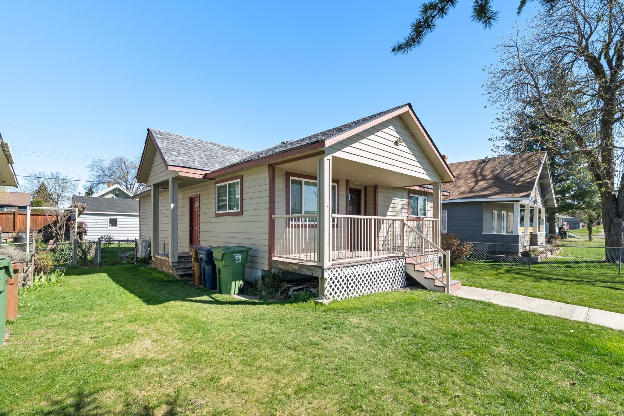 1311 E Kiernan Ave - Photo 3