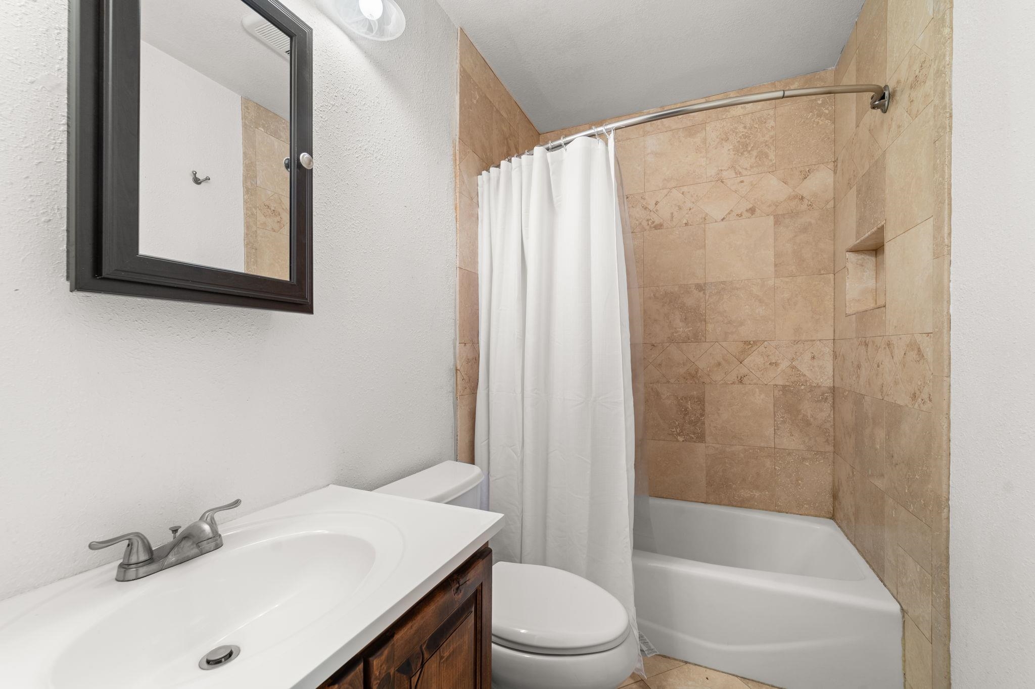 1311 E Kiernan Ave - Photo 22