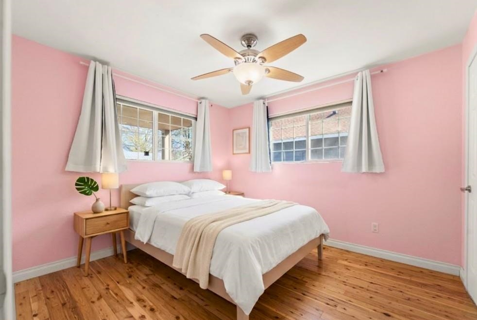 1311 E Kiernan Ave - Photo 23