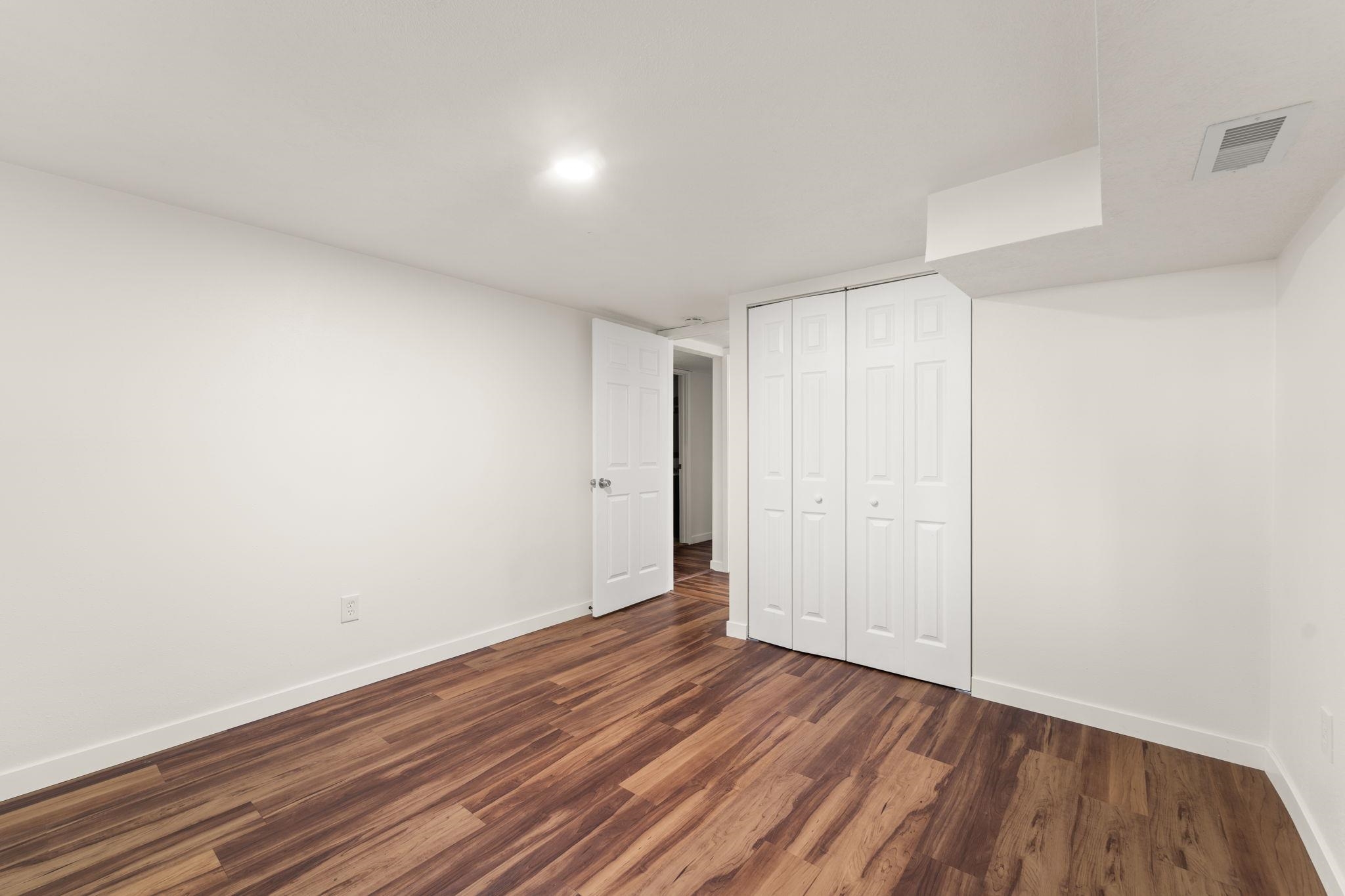1311 E Kiernan Ave - Photo 28