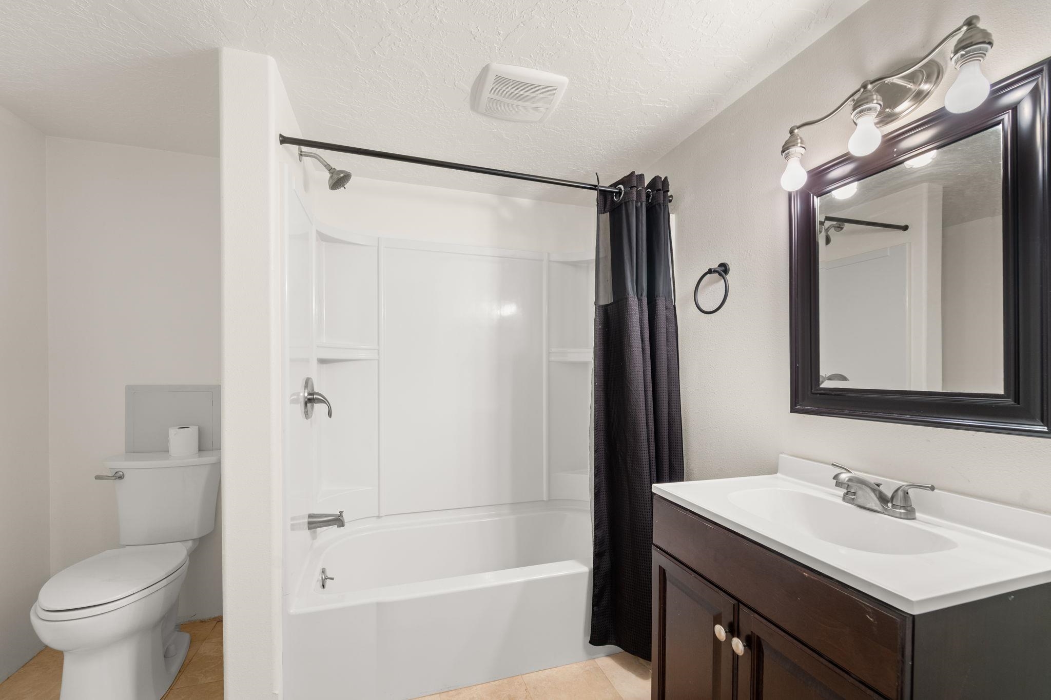 1311 E Kiernan Ave - Photo 29