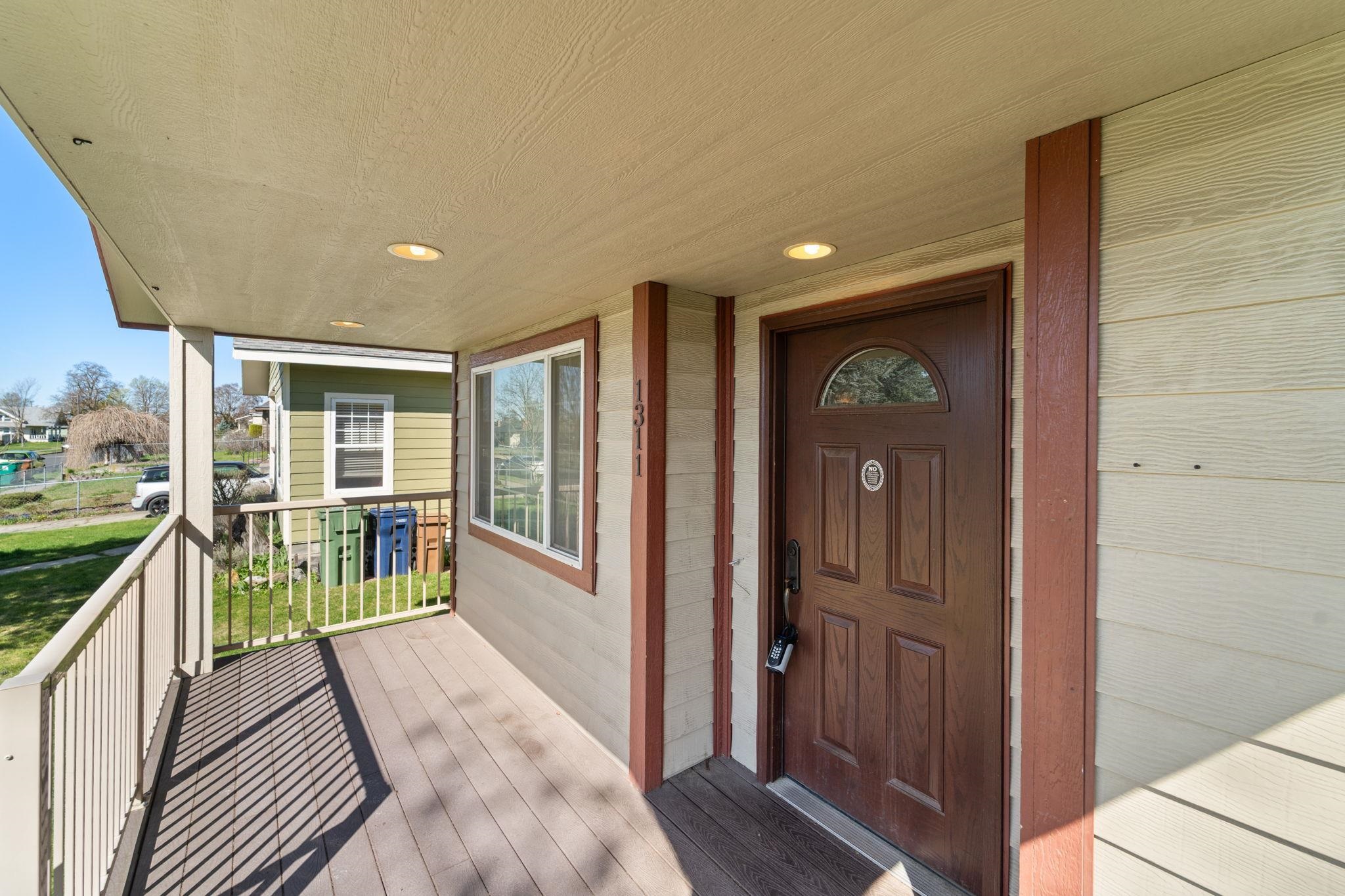 1311 E Kiernan Ave - Photo 4