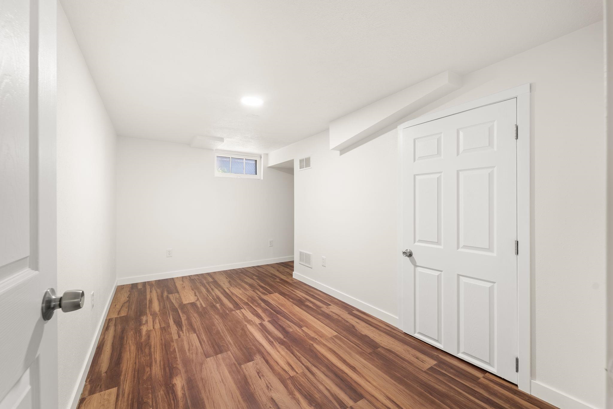 1311 E Kiernan Ave - Photo 33