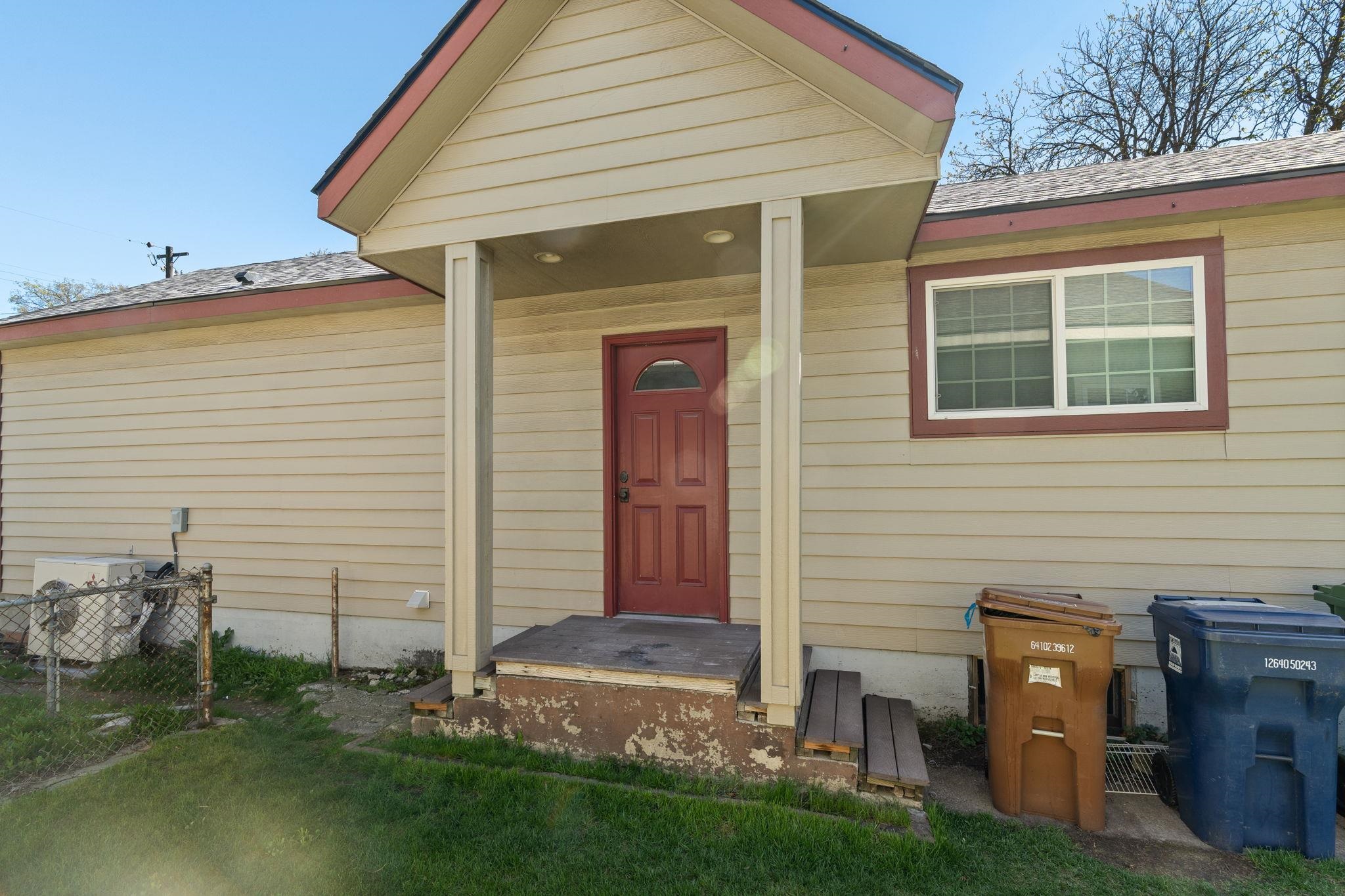 1311 E Kiernan Ave - Photo 34