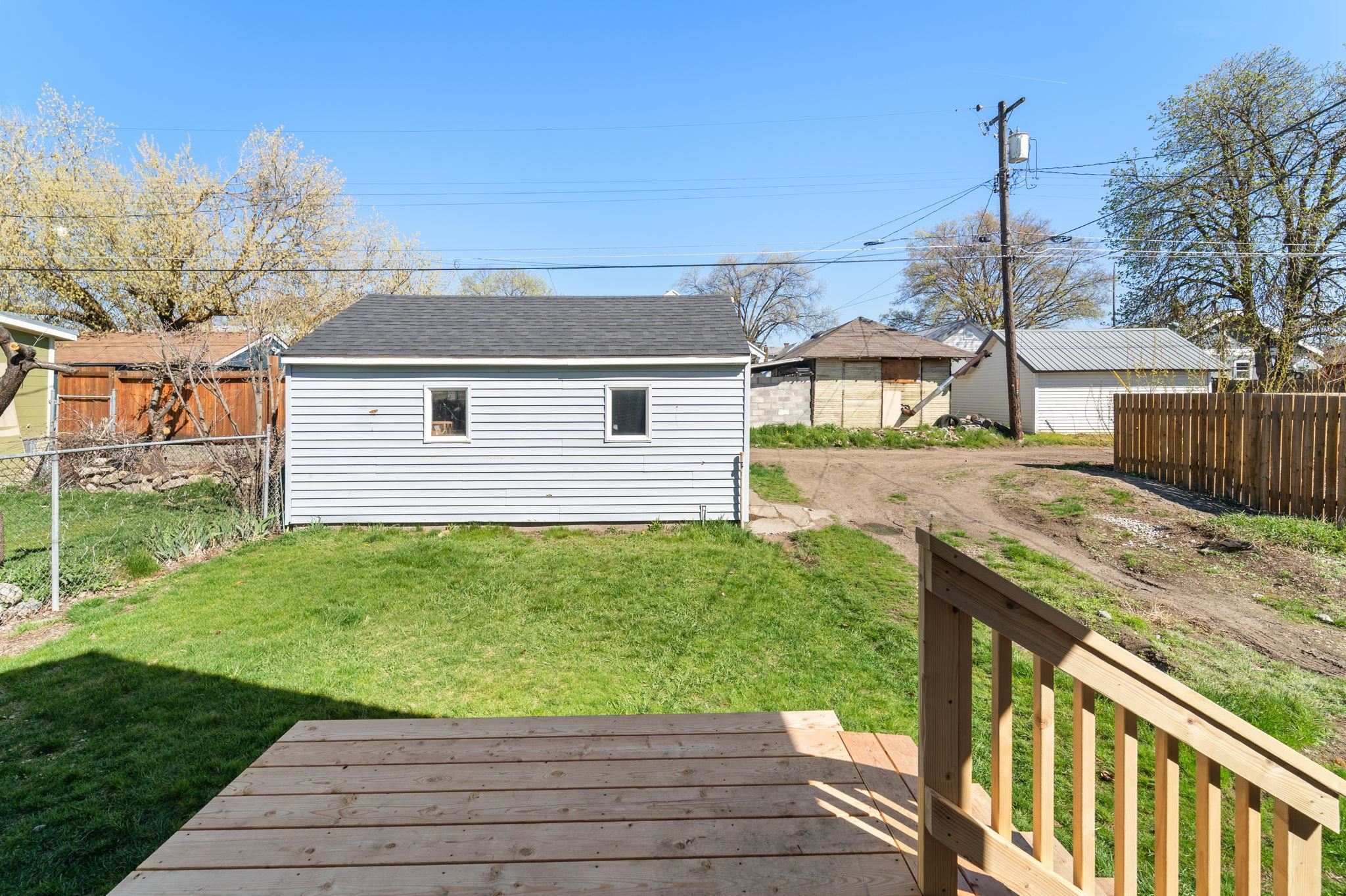 1311 E Kiernan Ave - Photo 35