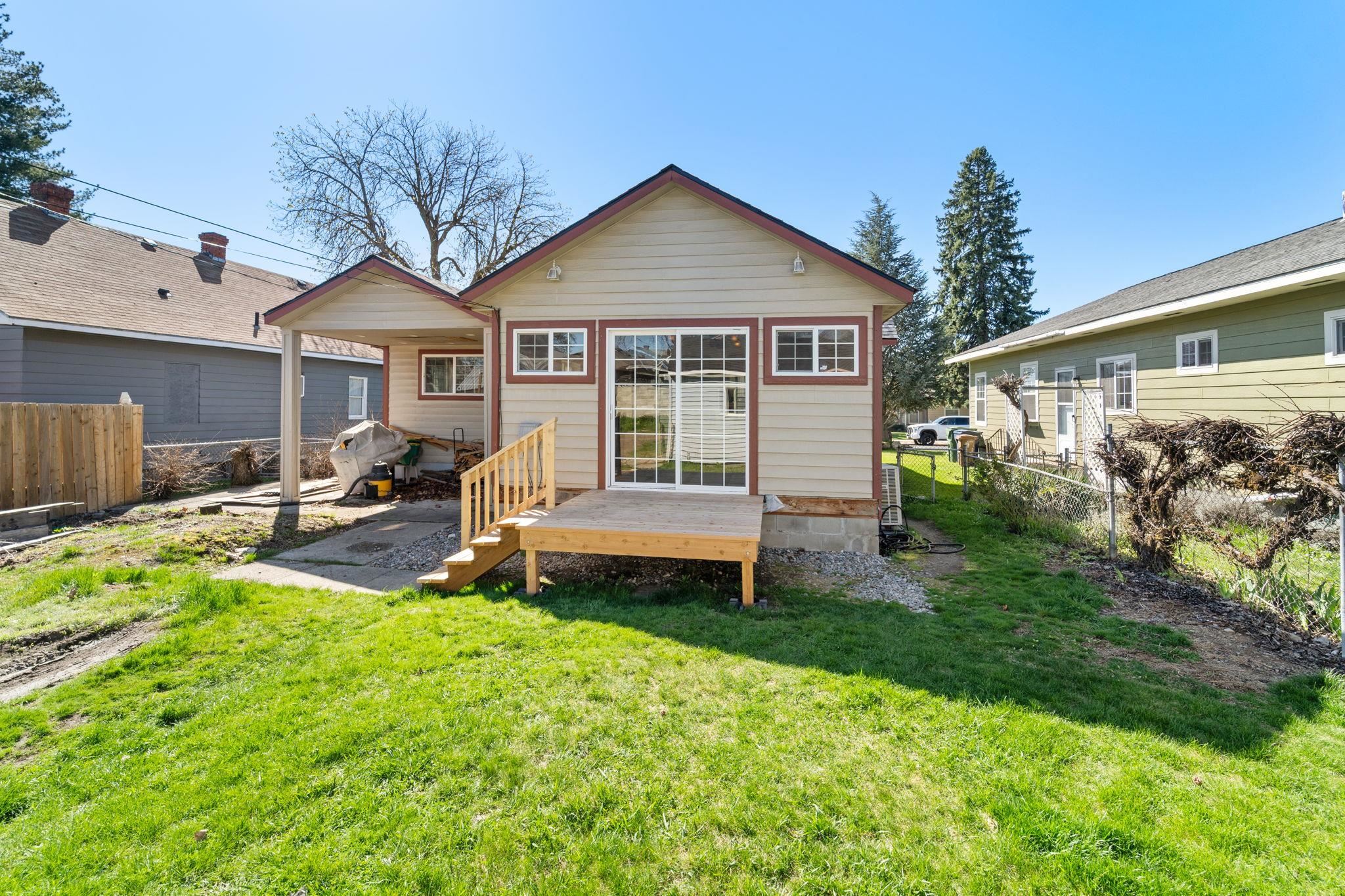 1311 E Kiernan Ave - Photo 40
