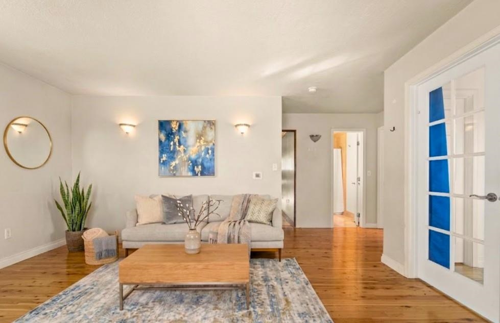 1311 E Kiernan Ave - Photo 5