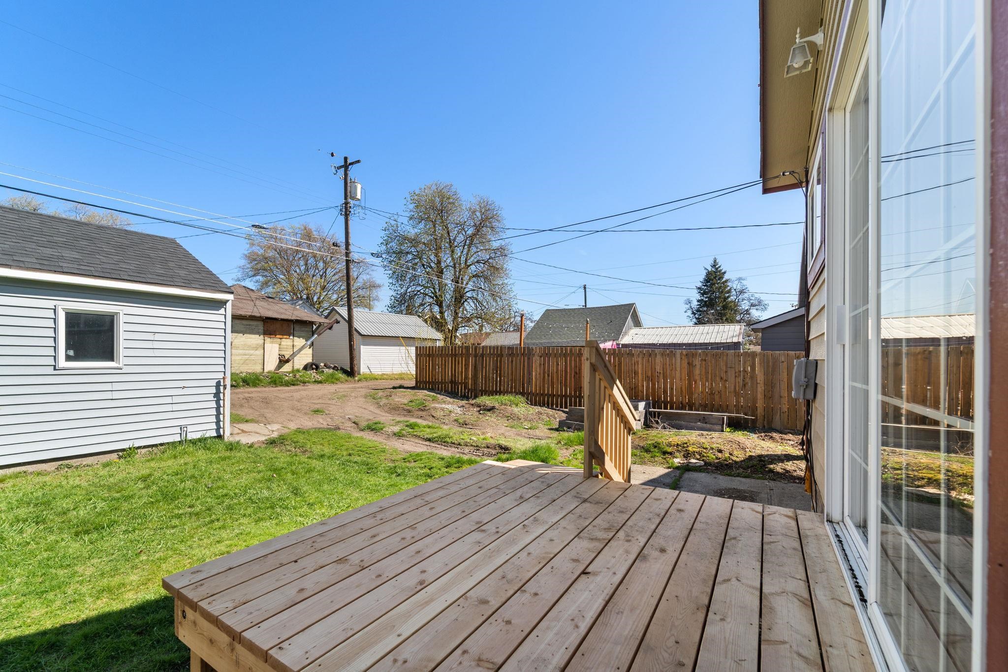 1311 E Kiernan Ave - Photo 41