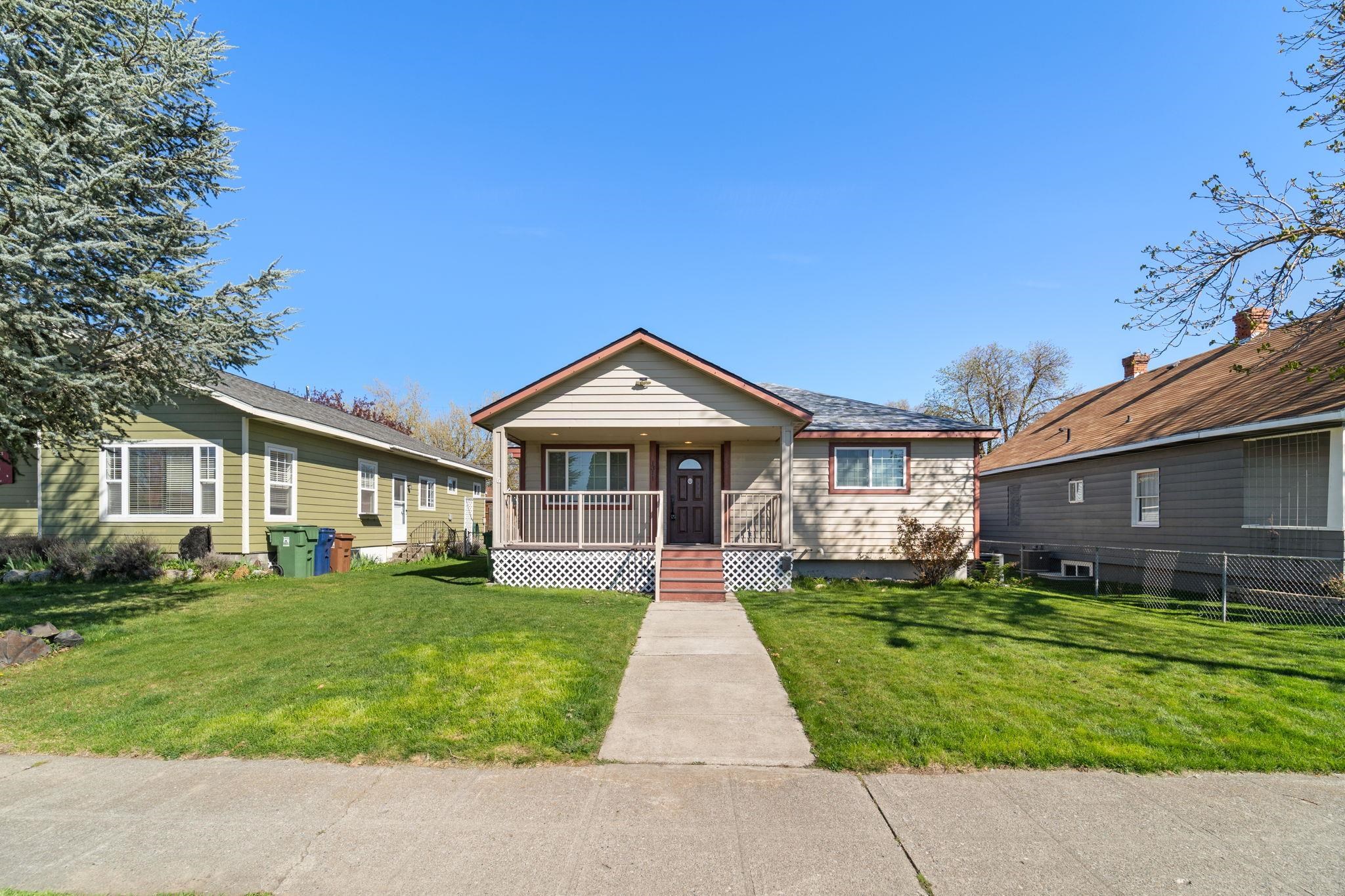 1311 E Kiernan Ave - Photo 42