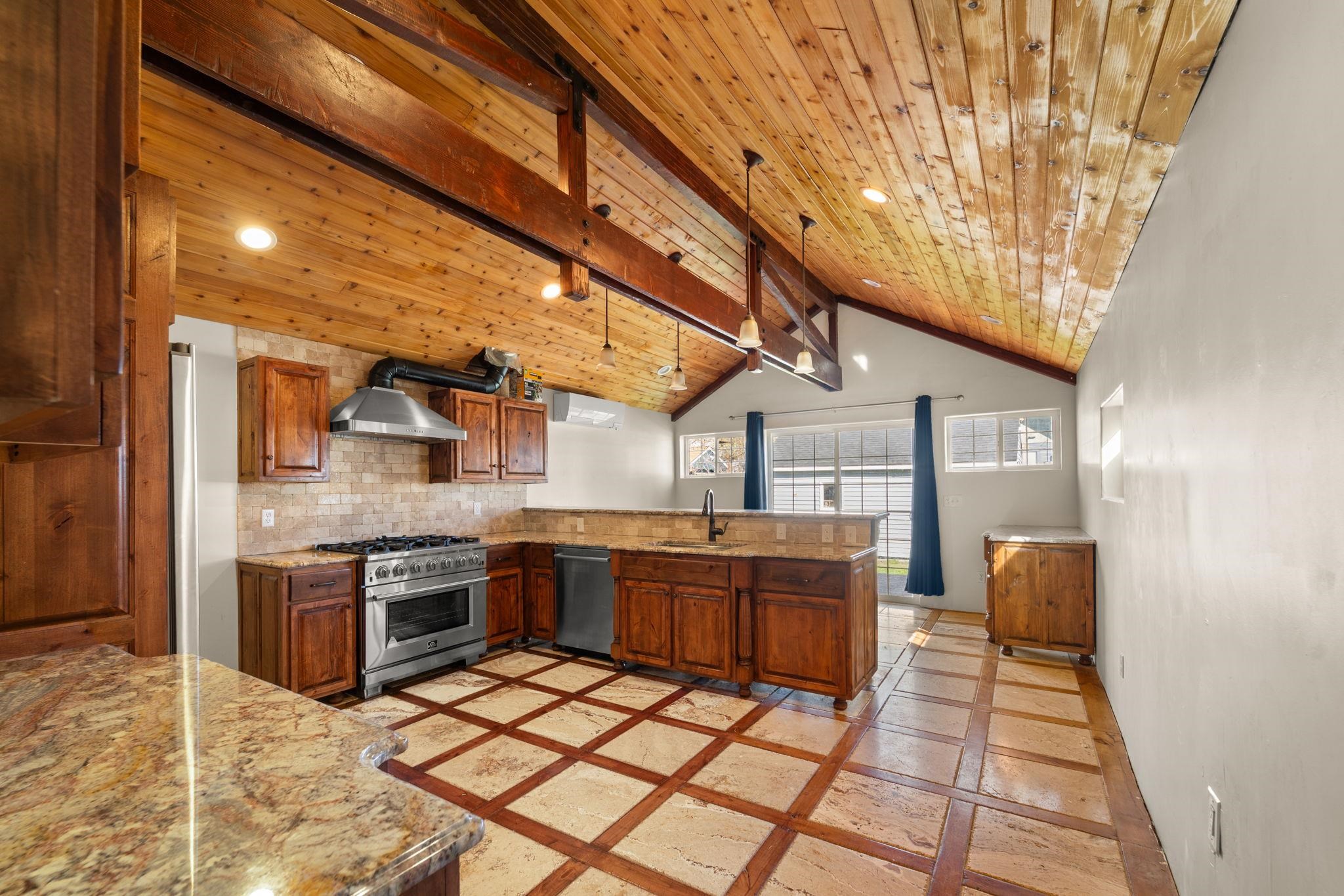 1311 E Kiernan Ave - Photo 7