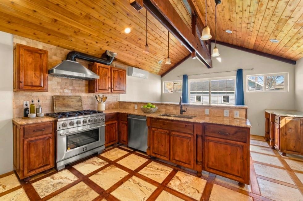1311 E Kiernan Ave - Photo 9