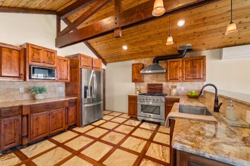 1311 E Kiernan Ave - Photo 10