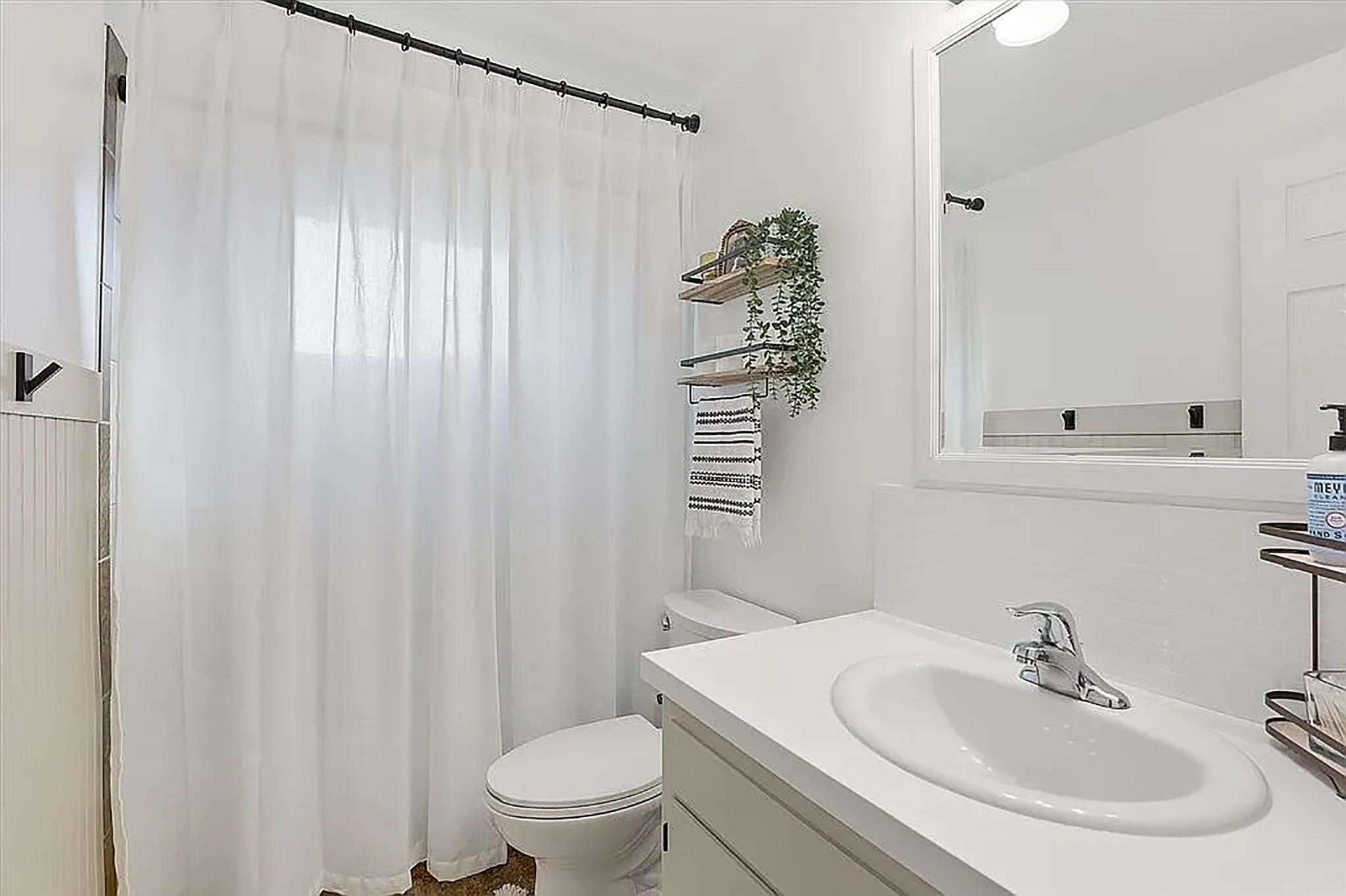 6808 N Calispel St - Photo 13
