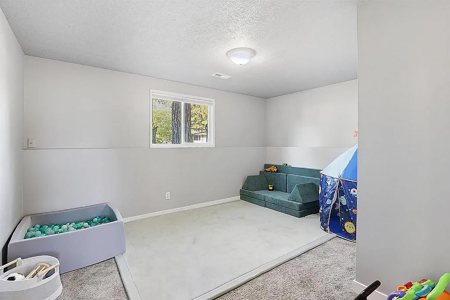6808 N Calispel St - Photo 14