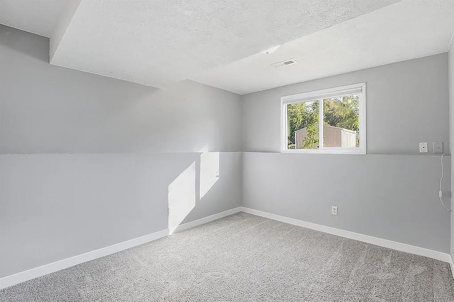 6808 N Calispel St - Photo 15