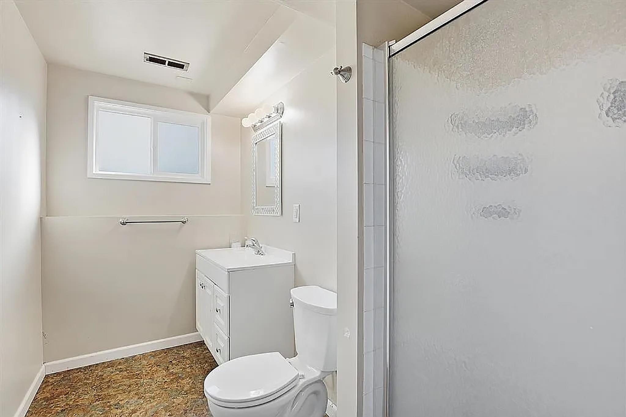 6808 N Calispel St - Photo 16