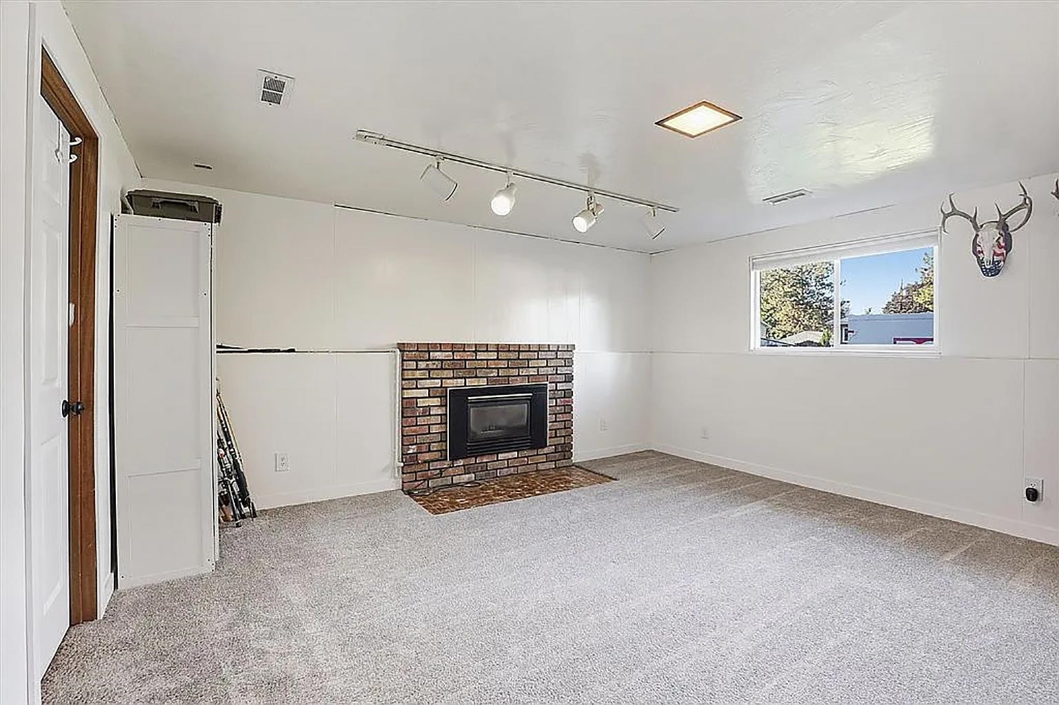 6808 N Calispel St - Photo 17