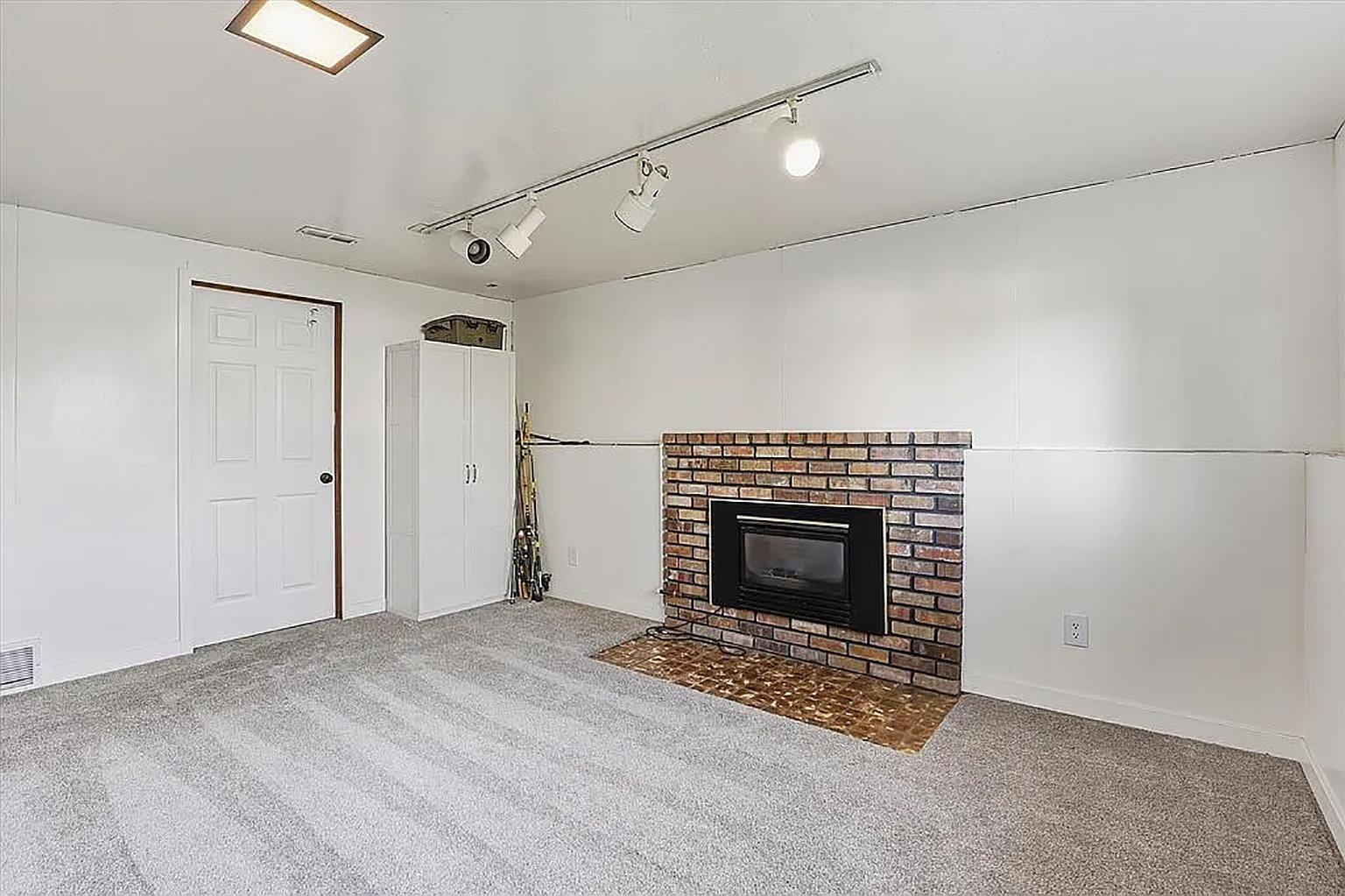6808 N Calispel St - Photo 18