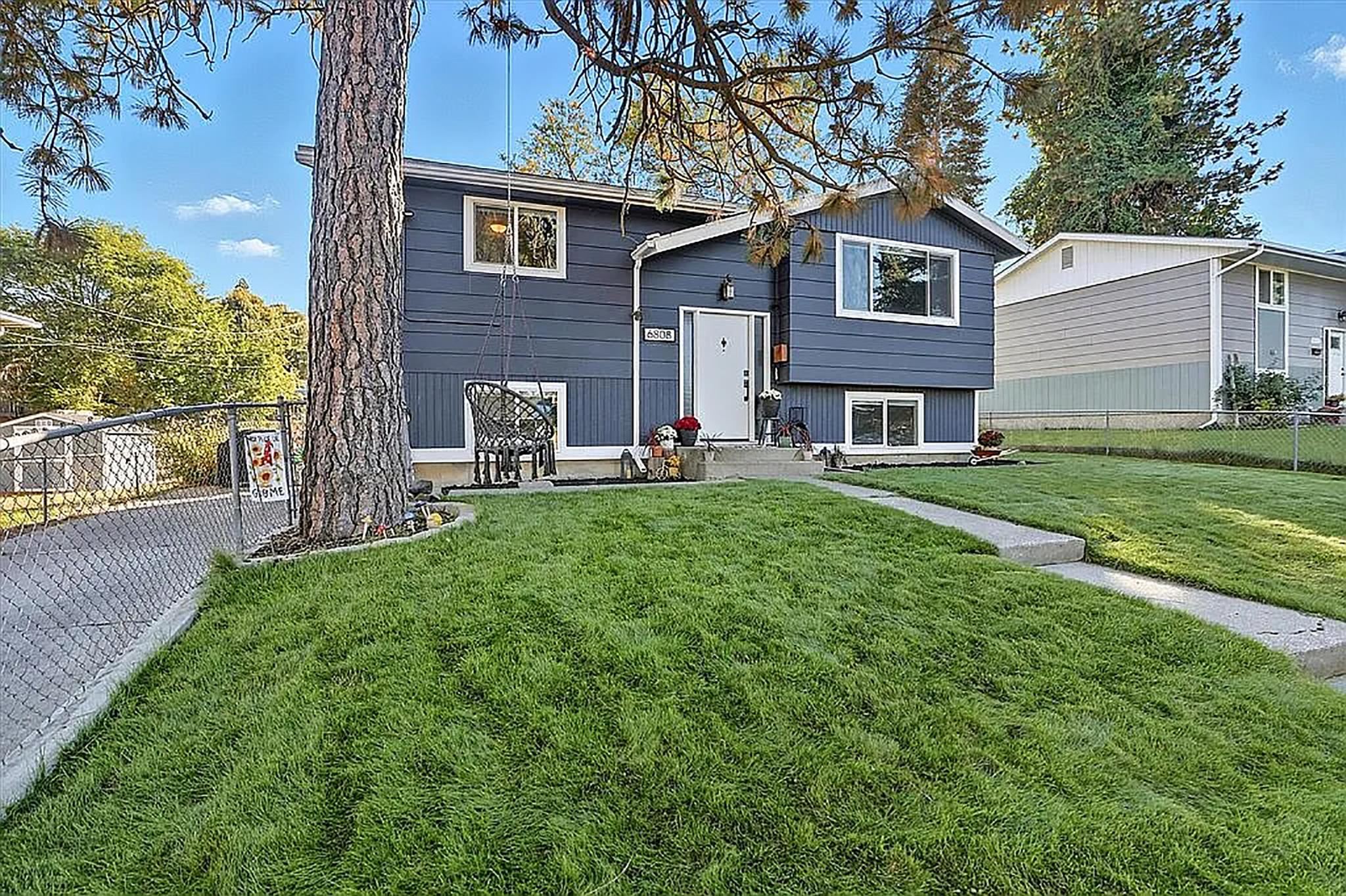 6808 N Calispel St - Photo 19