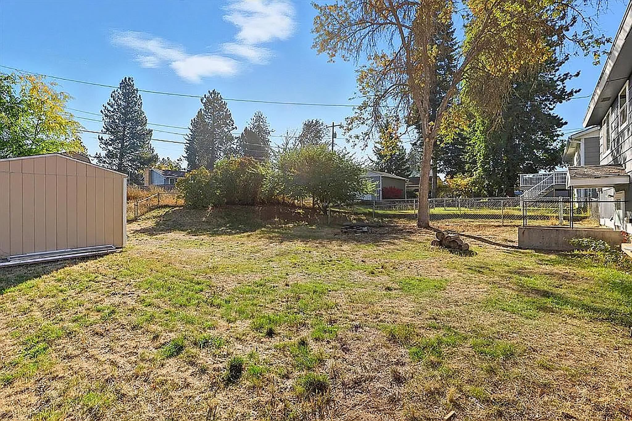 6808 N Calispel St - Photo 20
