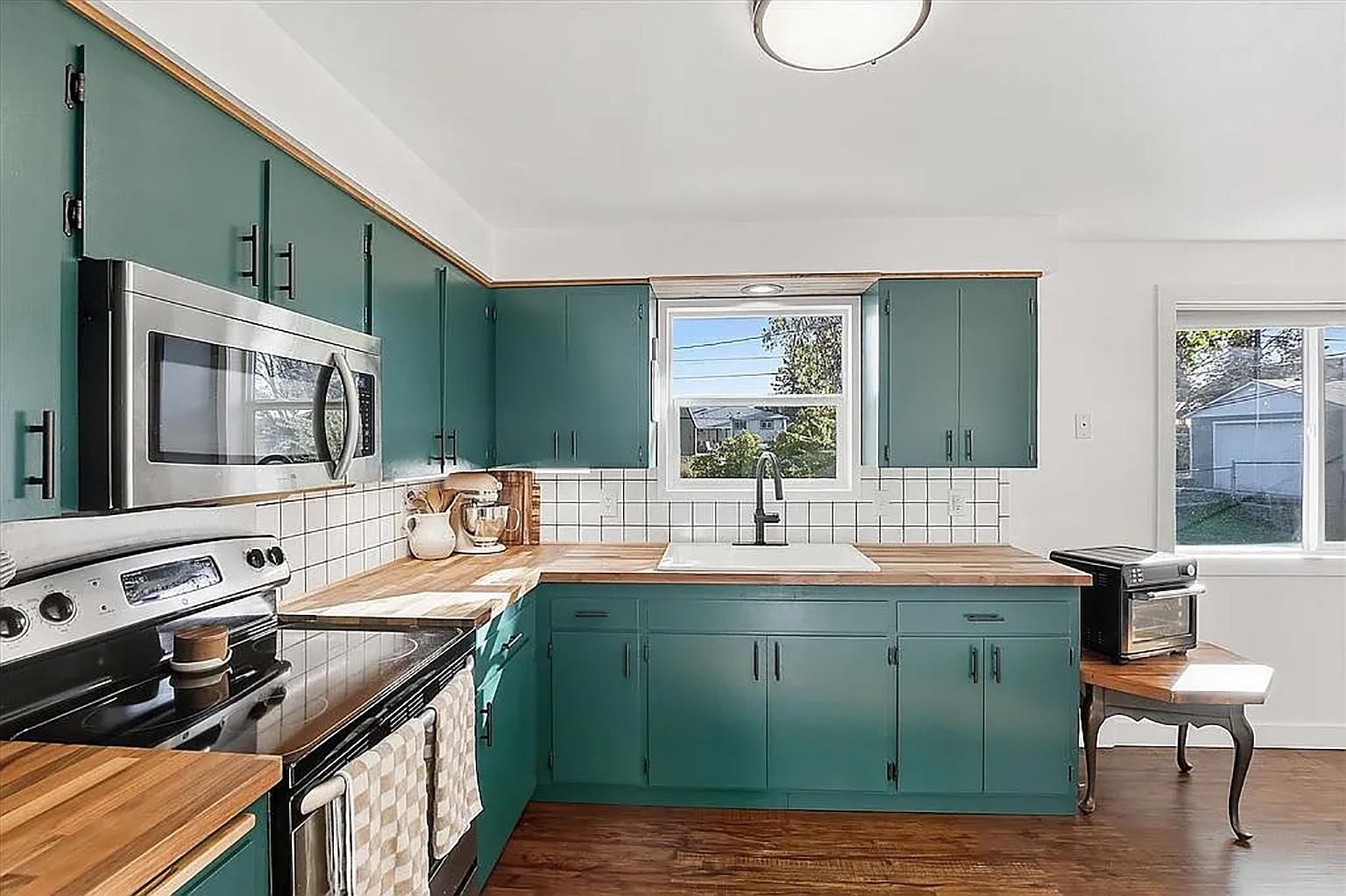 6808 N Calispel St - Photo 3