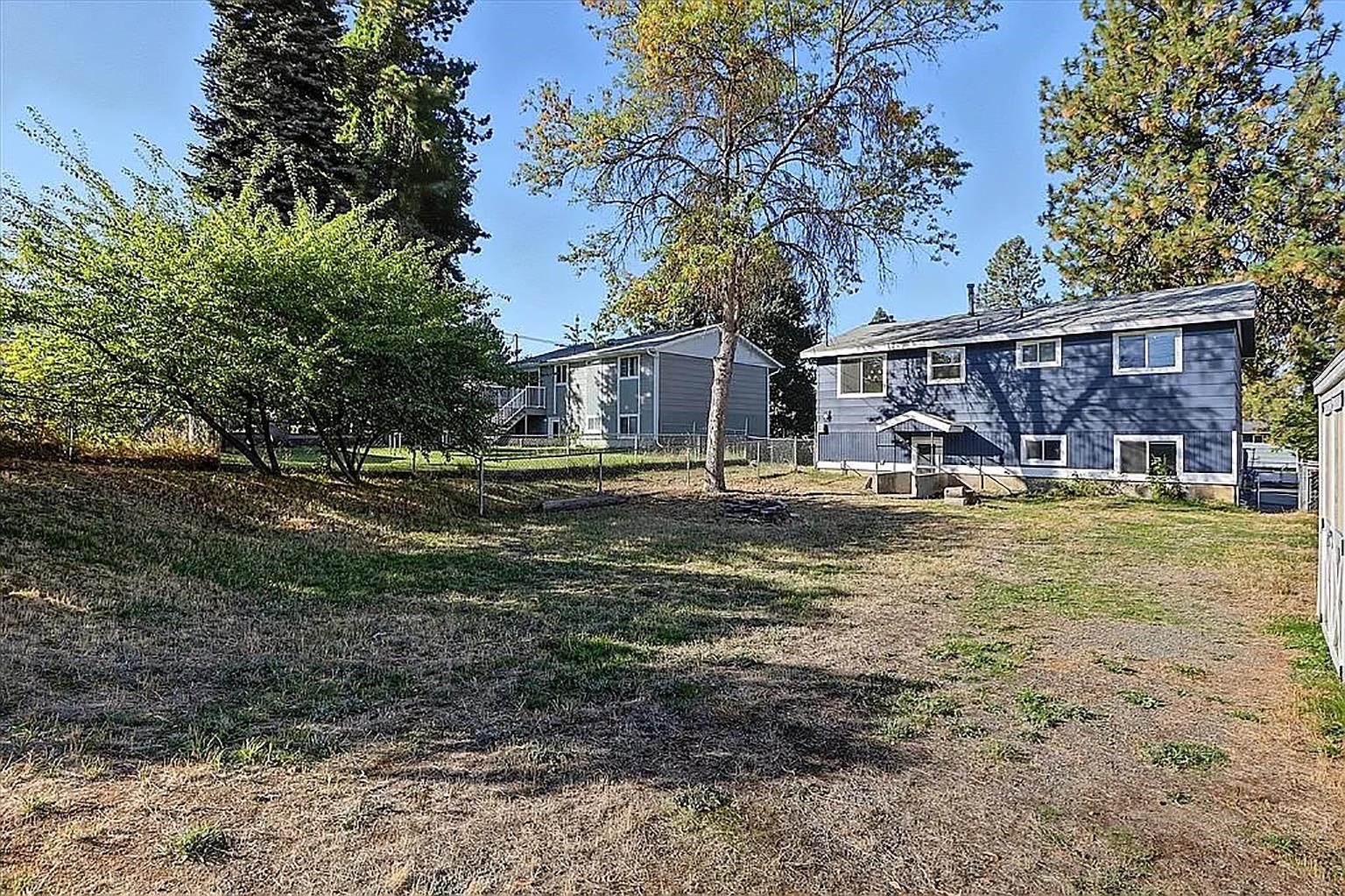 6808 N Calispel St - Photo 21