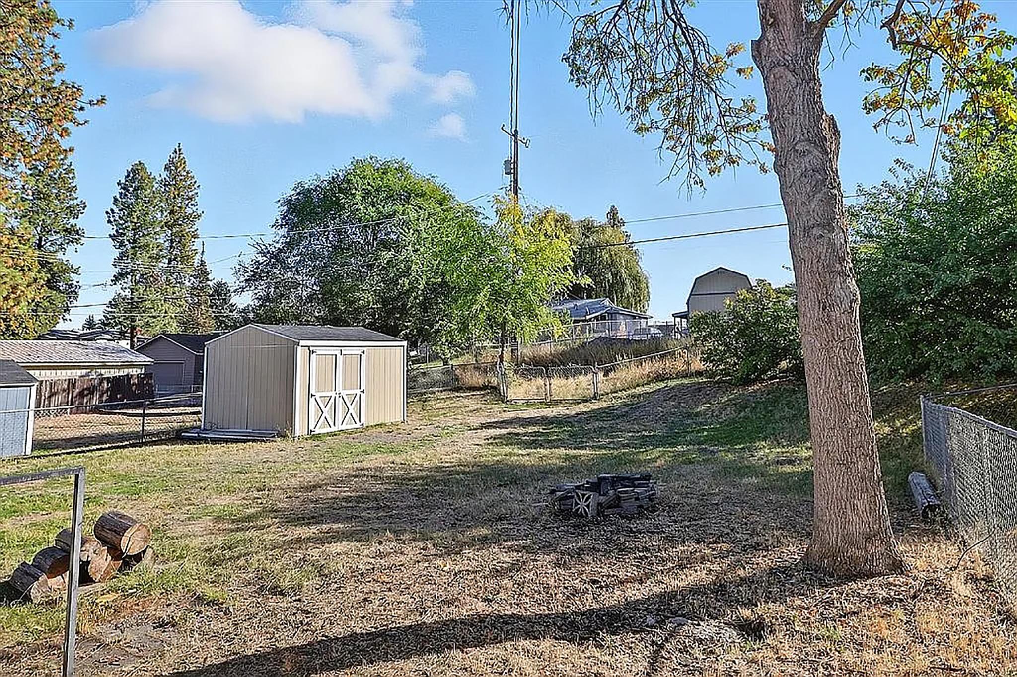 6808 N Calispel St - Photo 22